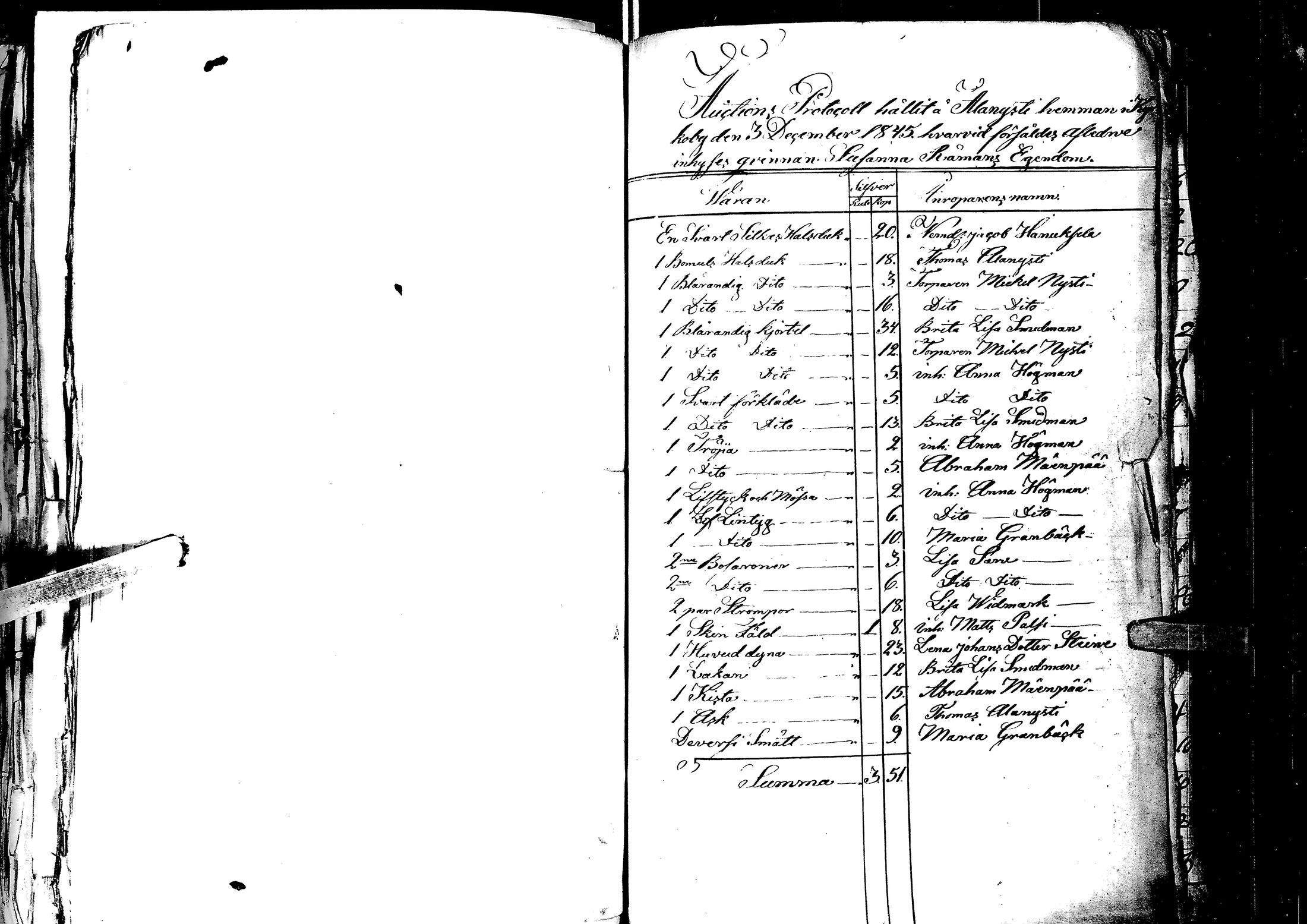 [ kuvat/164.jpg ]