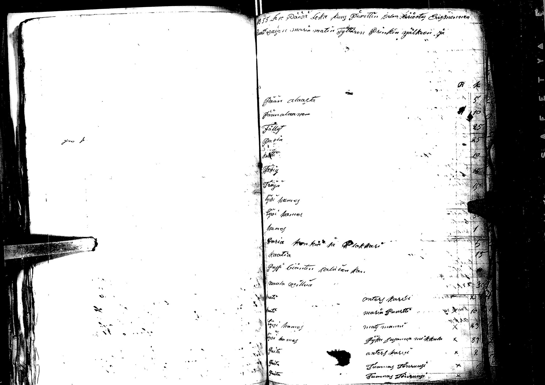 [ kuvat/178.jpg ]