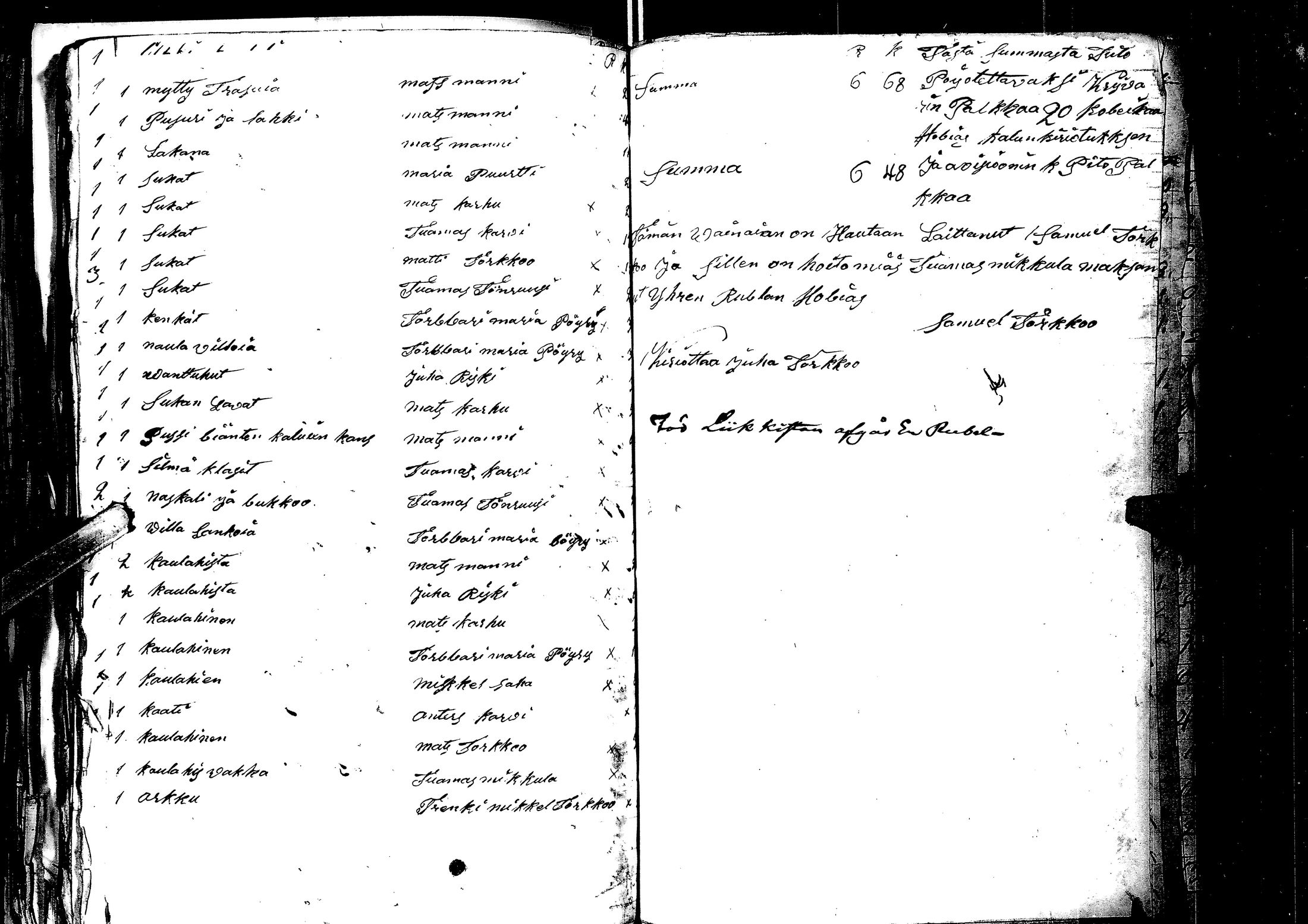 [ kuvat/180.jpg ]