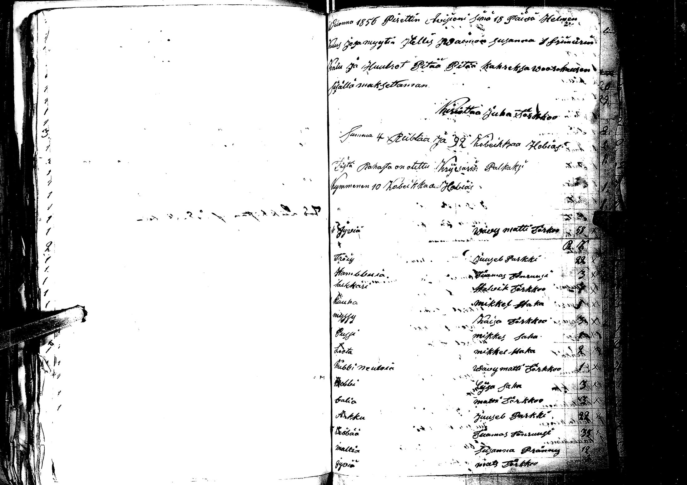 [ kuvat/181.jpg ]