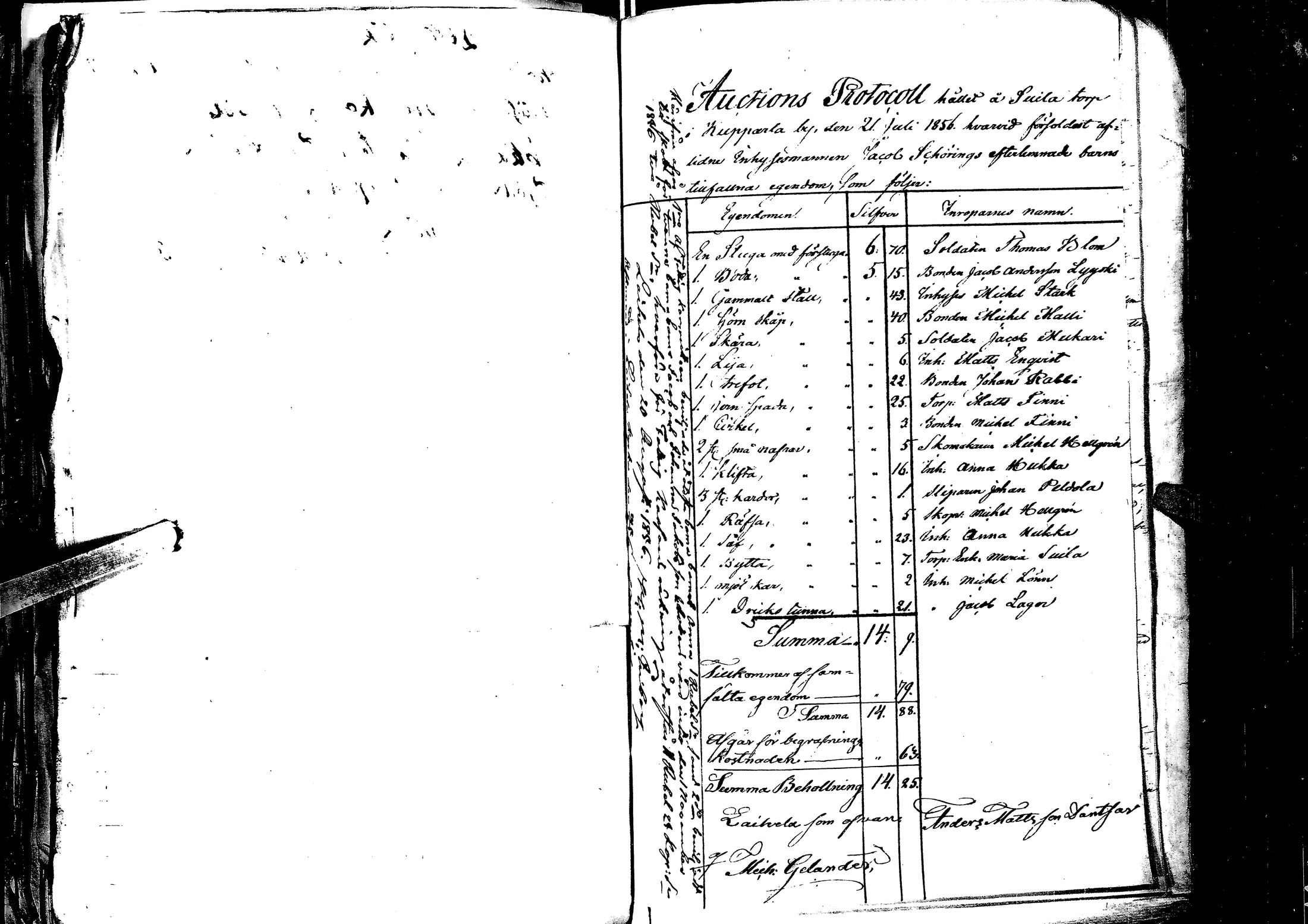 [ kuvat/188.jpg ]