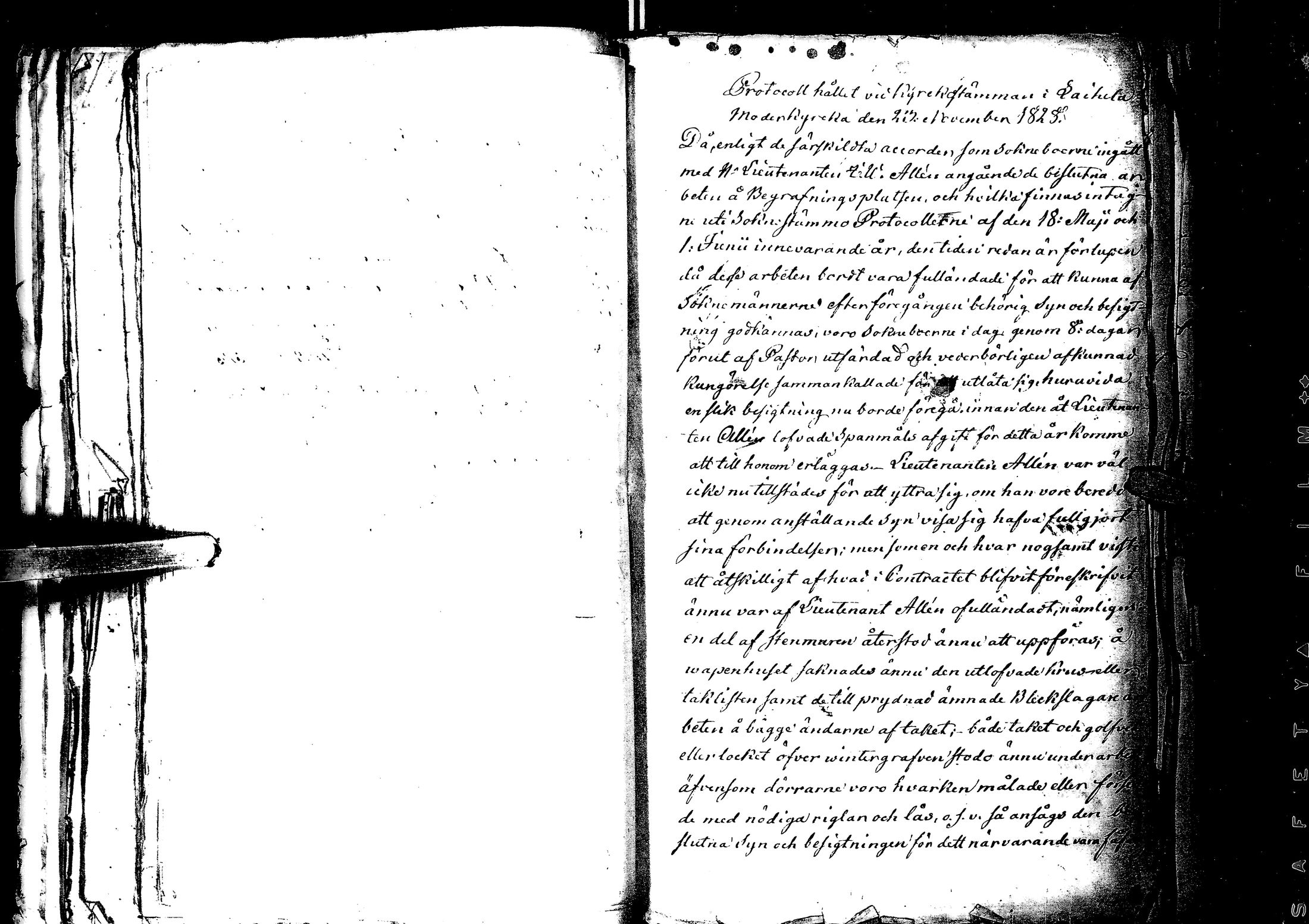 [ kuvat/35.jpg ]