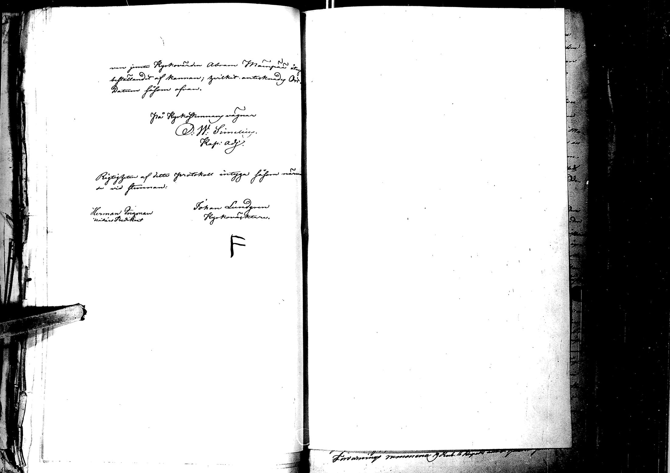 [ kuvat/65.jpg ]