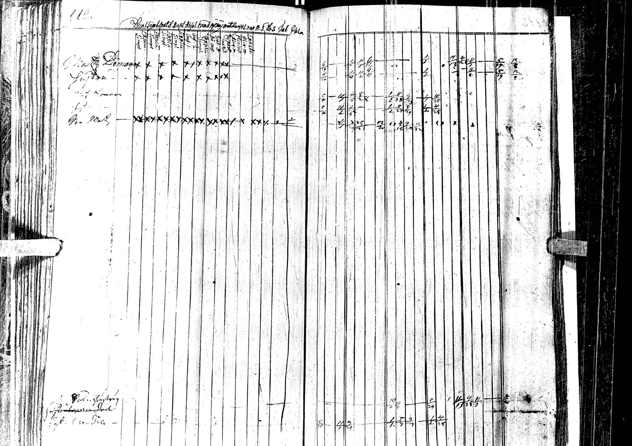 [ kuvat/116.jpg ]