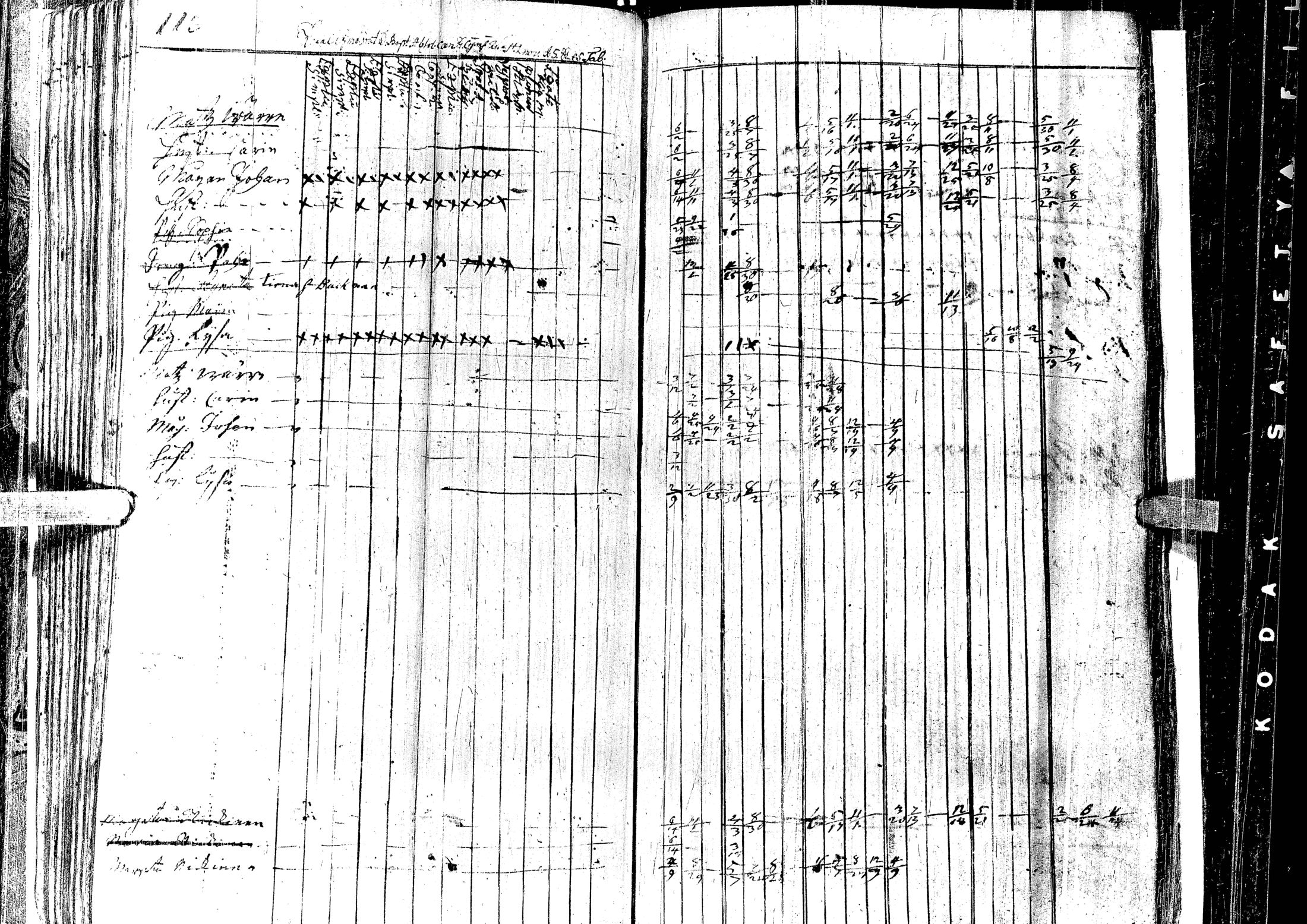 [ kuvat/117.jpg ]