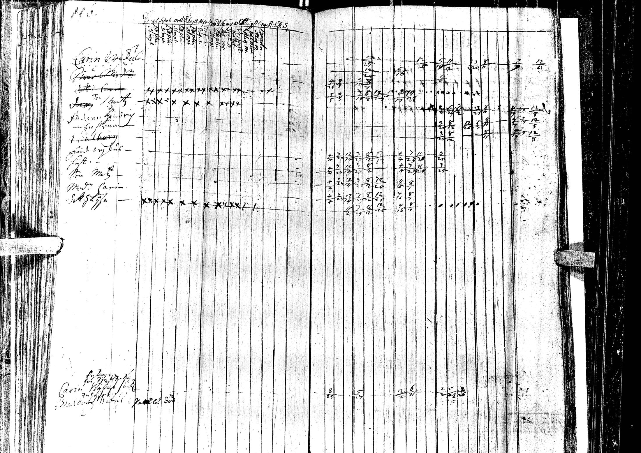 [ kuvat/120.jpg ]