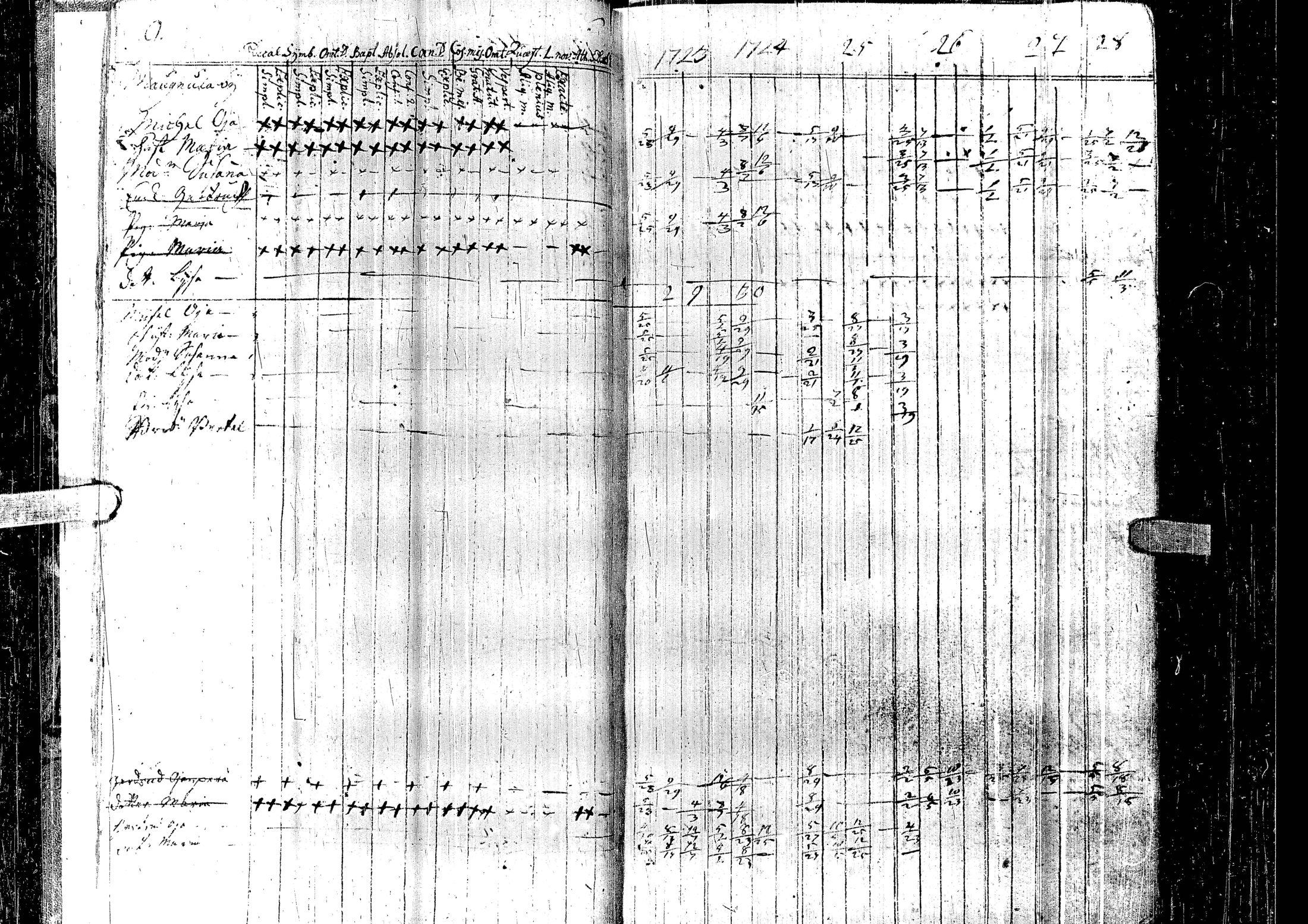[ kuvat/13.jpg ]