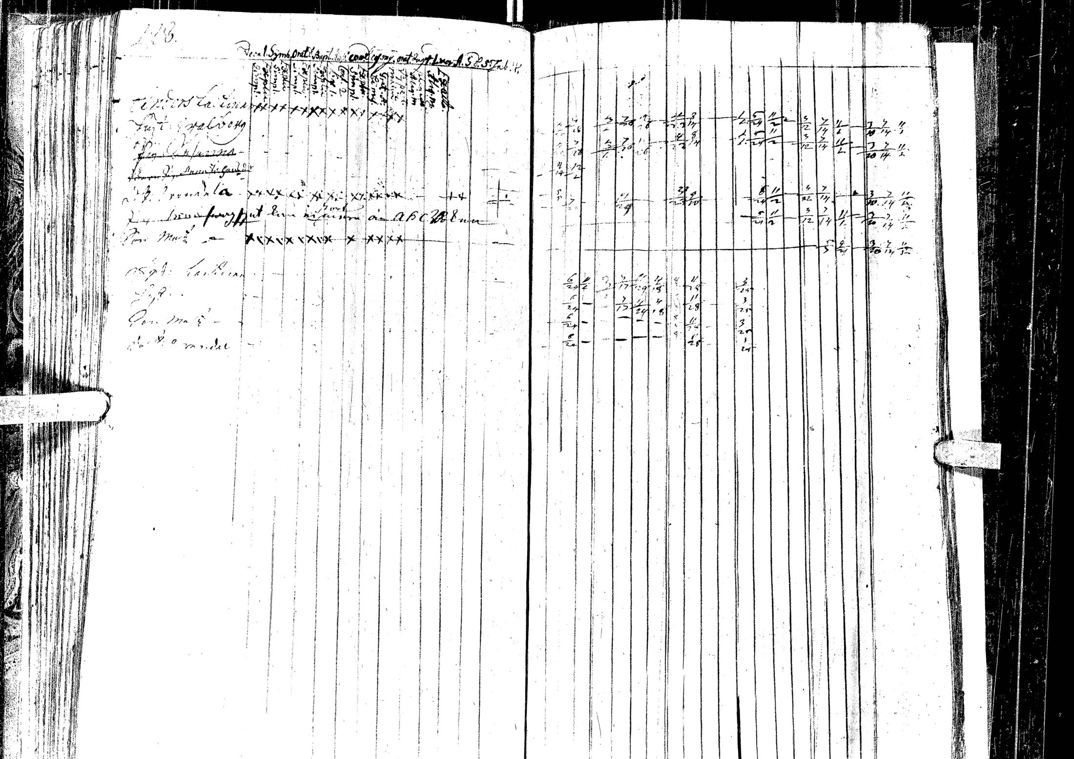 [ kuvat/132.jpg ]