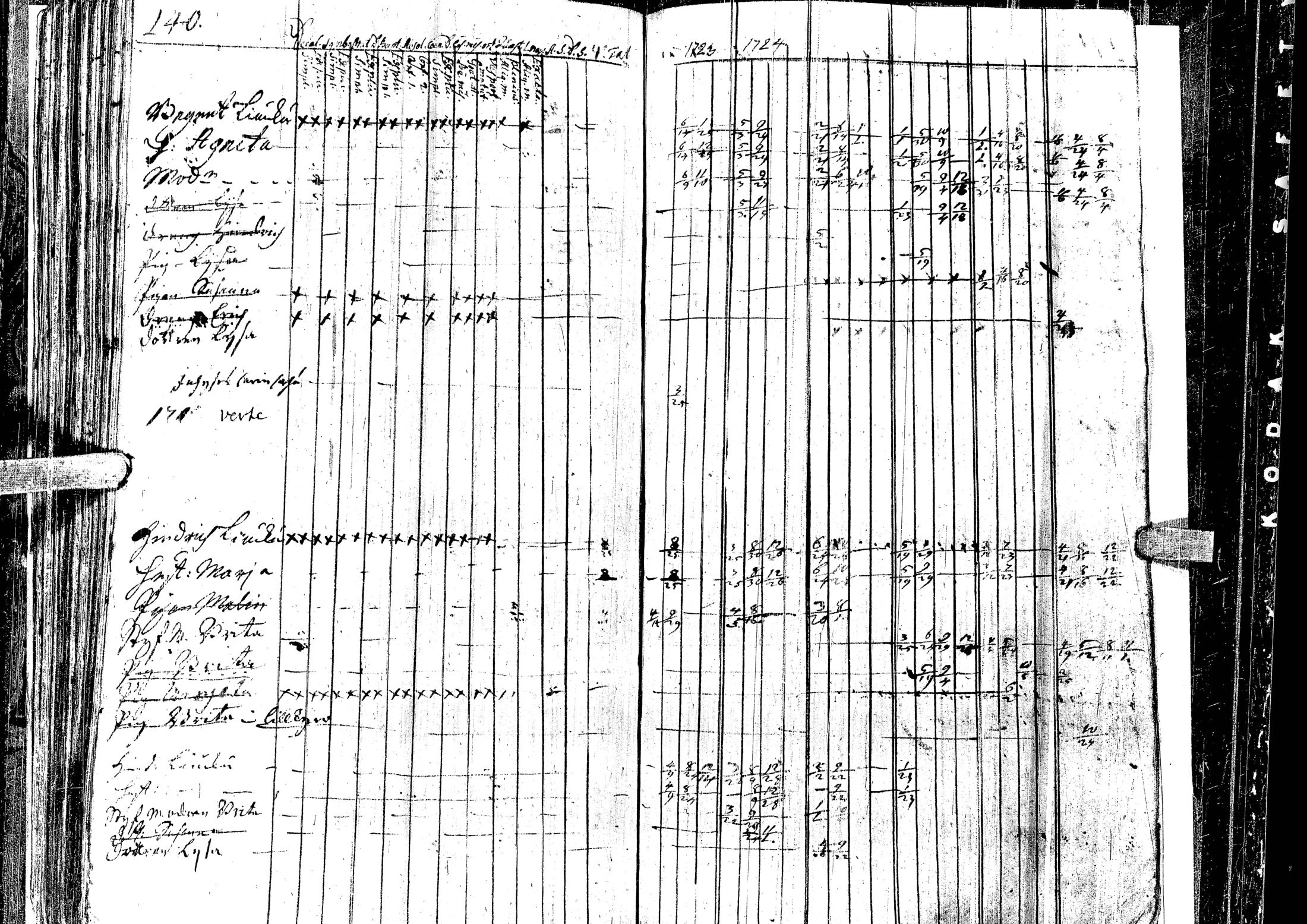 [ kuvat/144.jpg ]