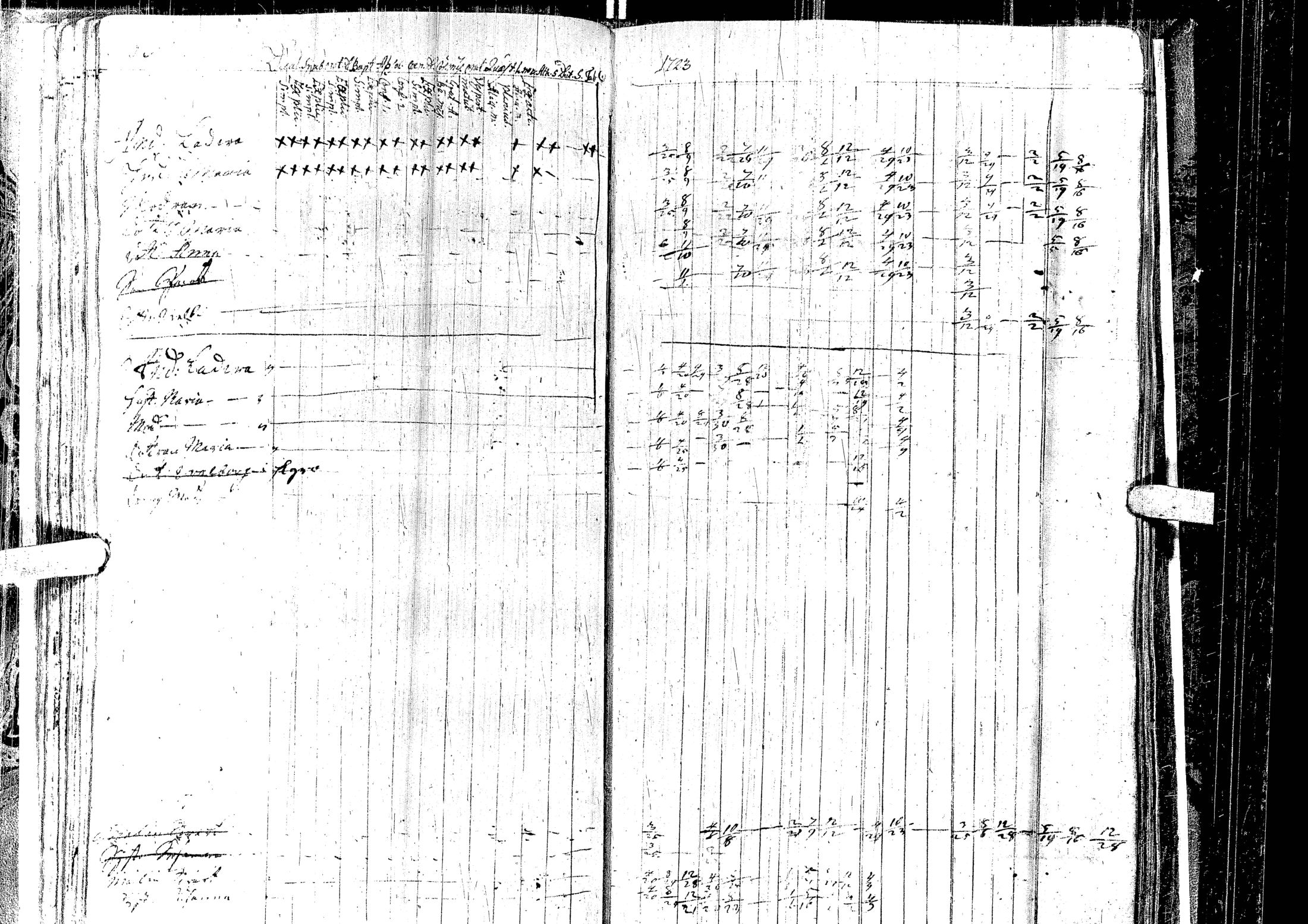[ kuvat/67.jpg ]