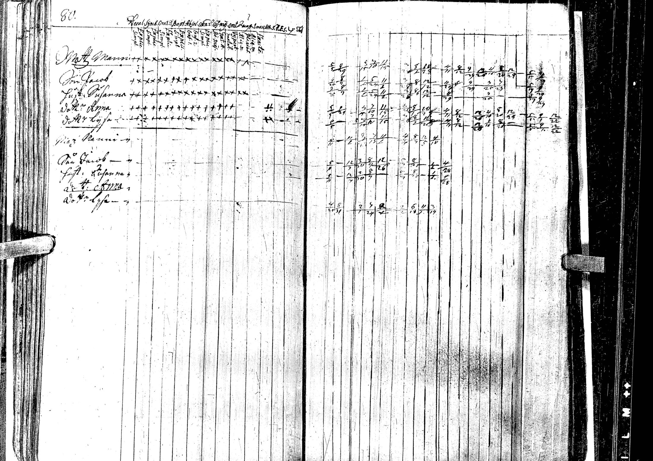 [ kuvat/84.jpg ]