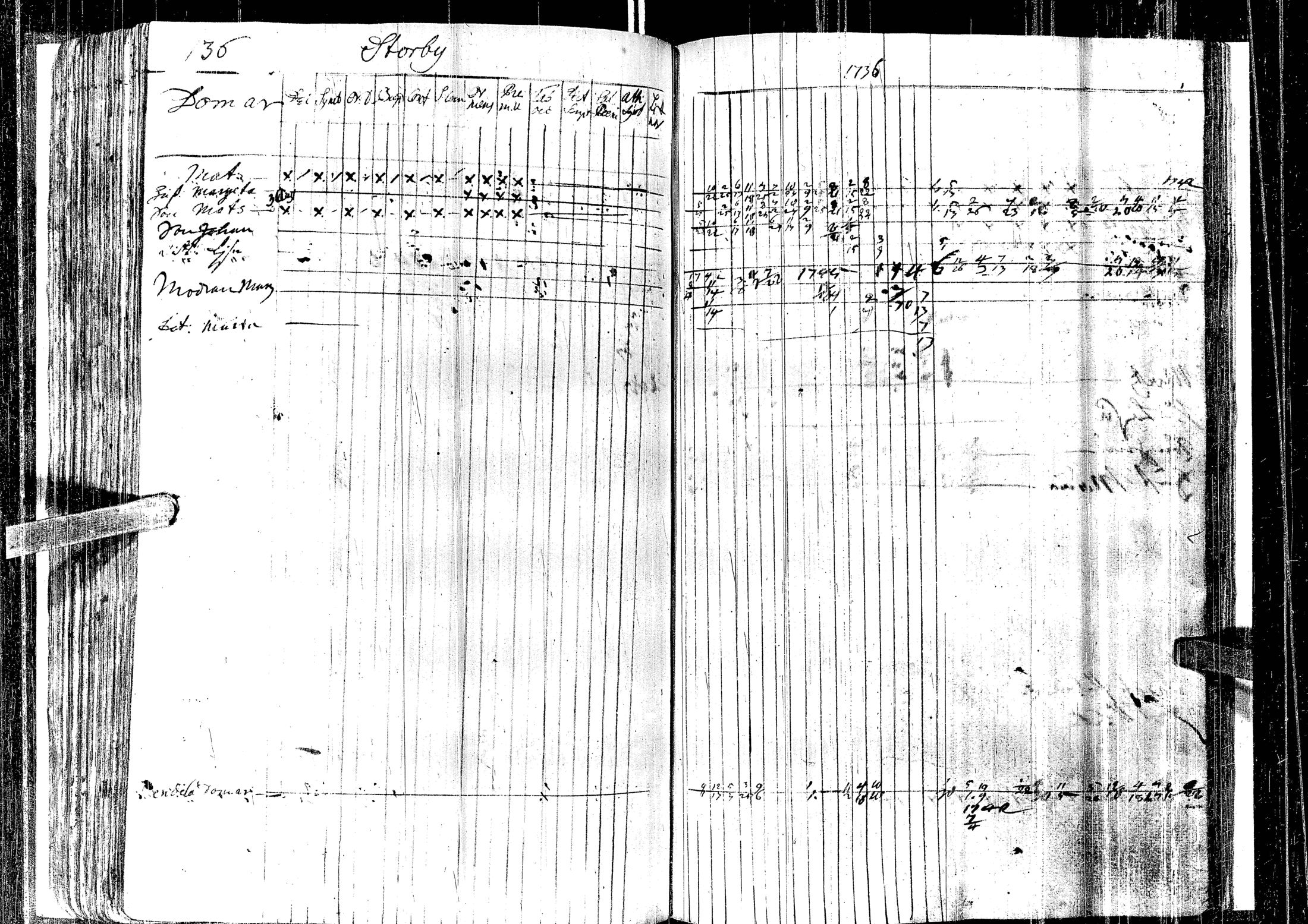 [ kuvat/129.jpg ]