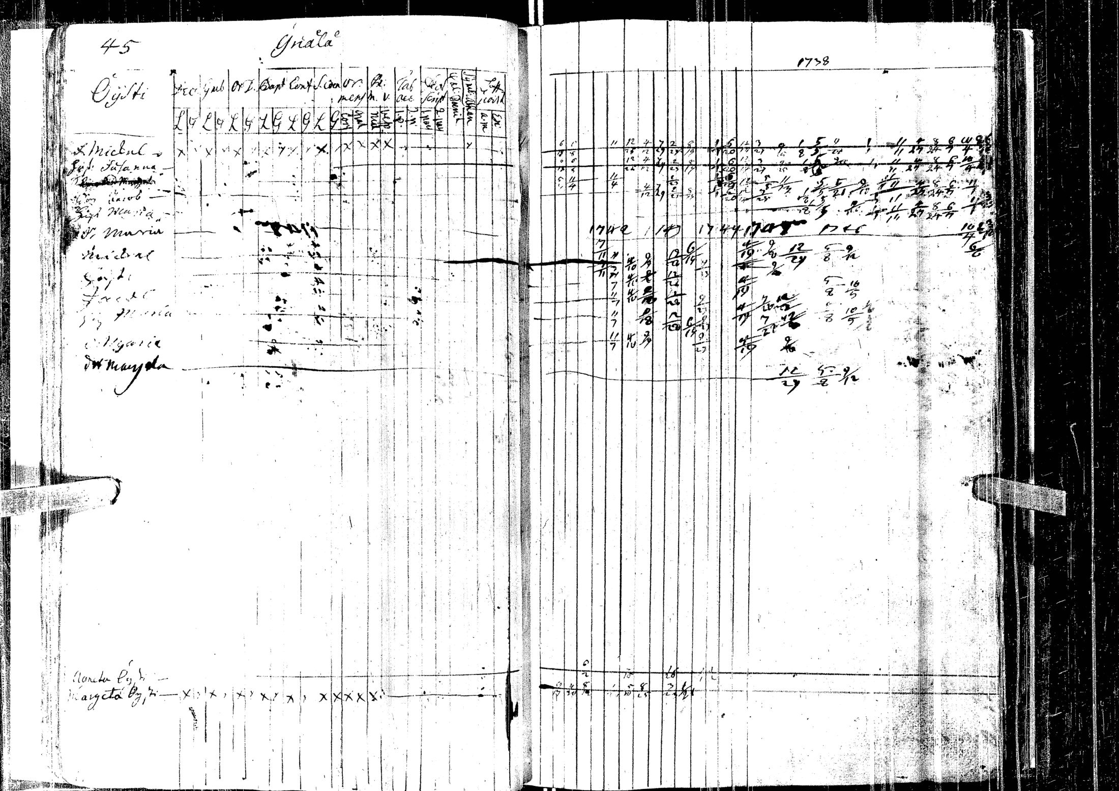 [ kuvat/37.jpg ]