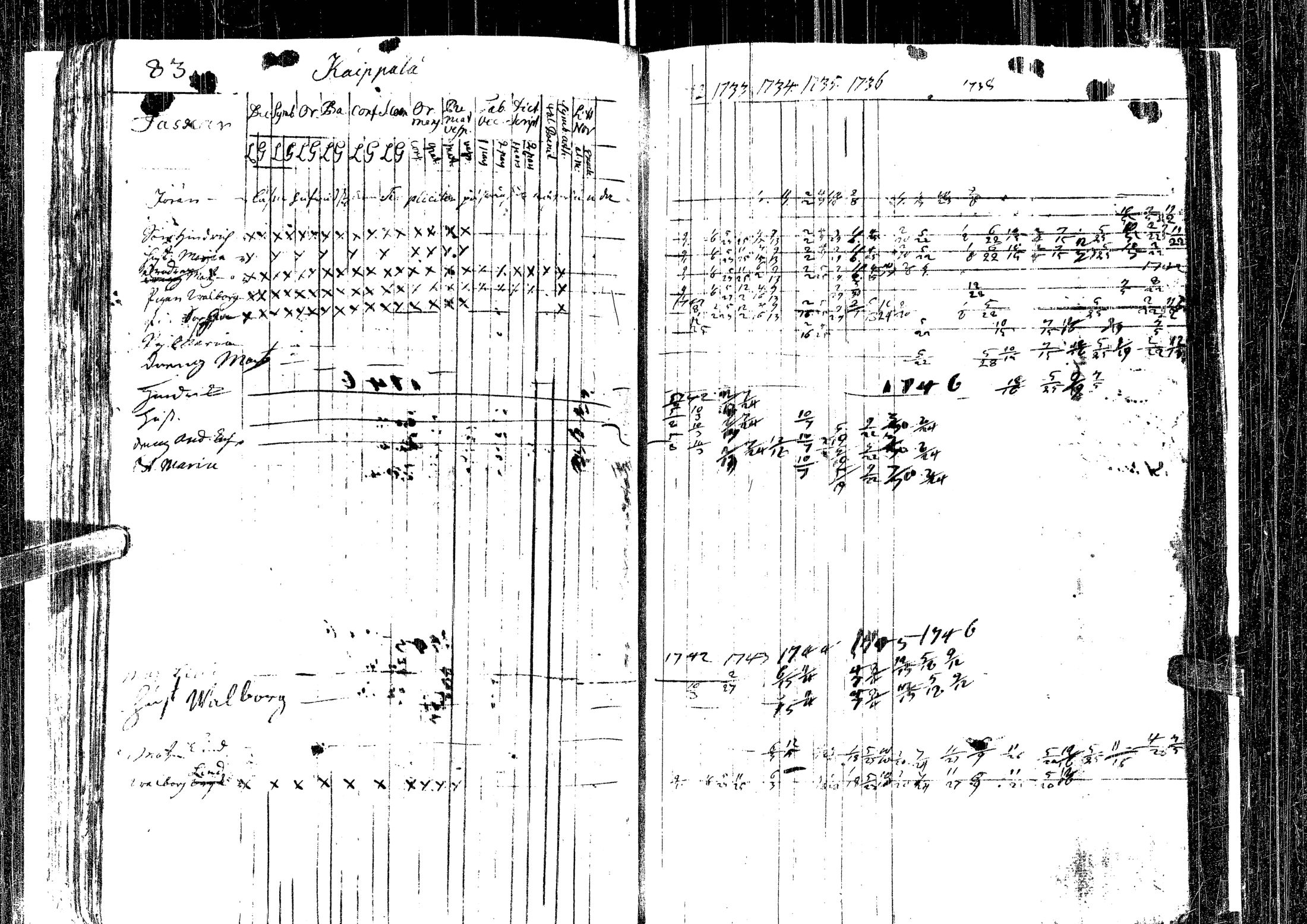 [ kuvat/75.jpg ]