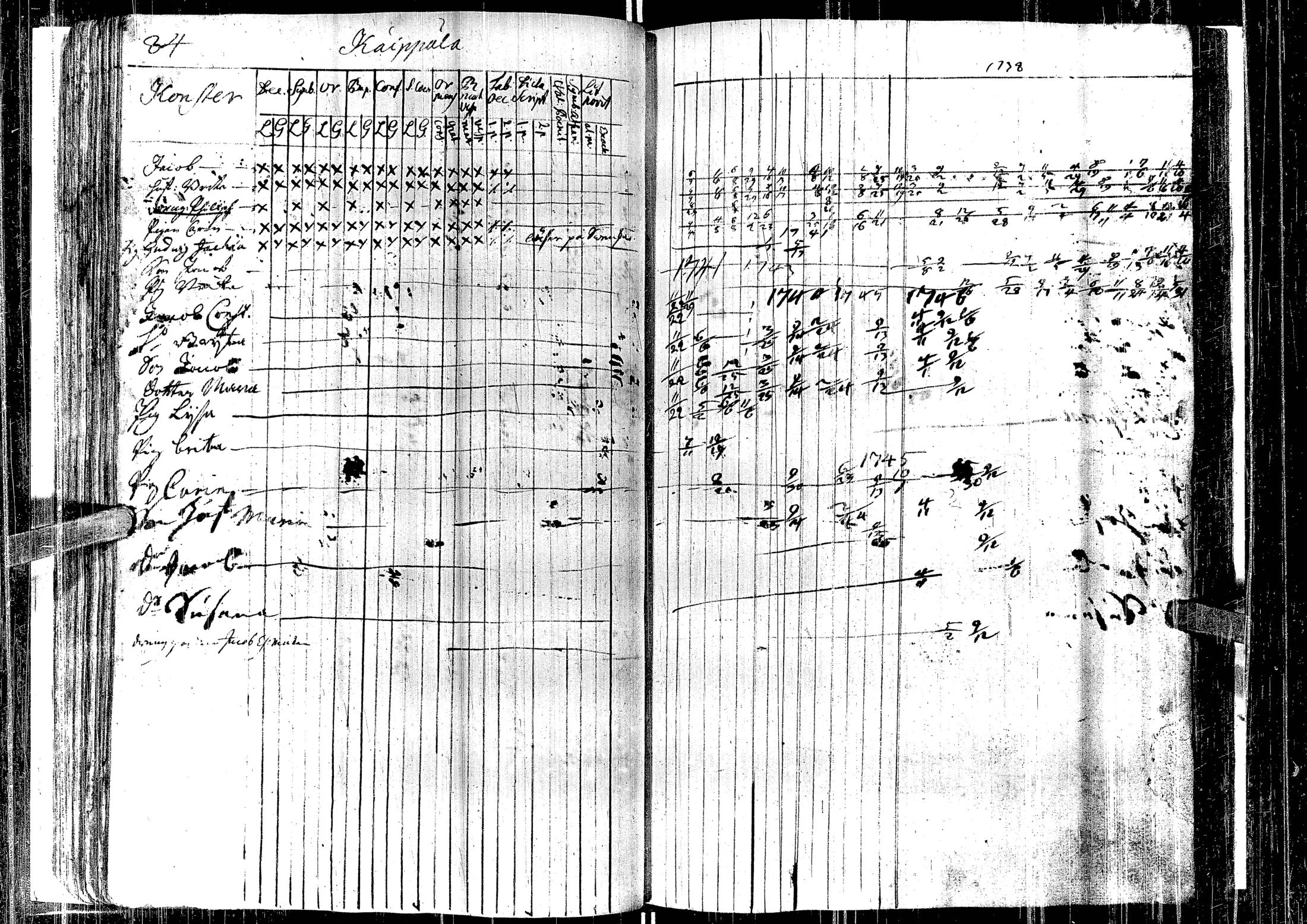 [ kuvat/76.jpg ]