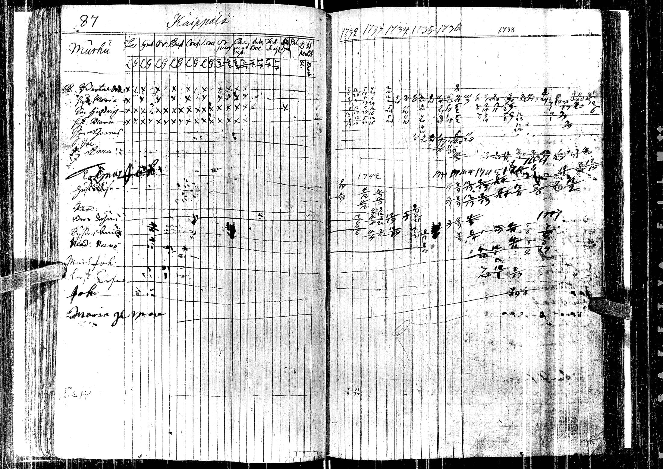 [ kuvat/79.jpg ]