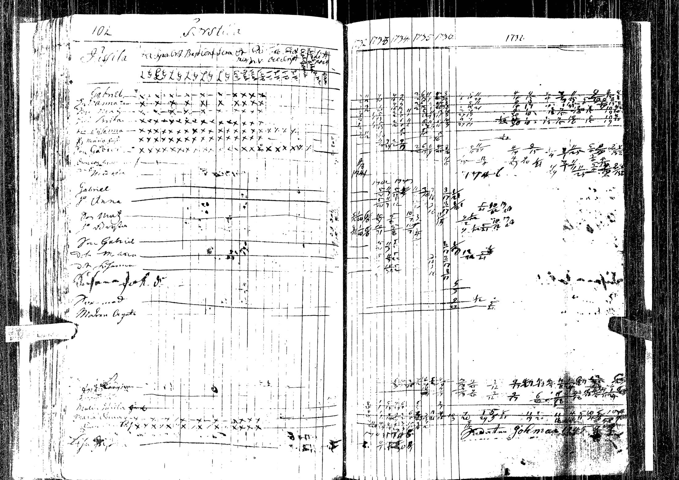 [ kuvat/95.jpg ]