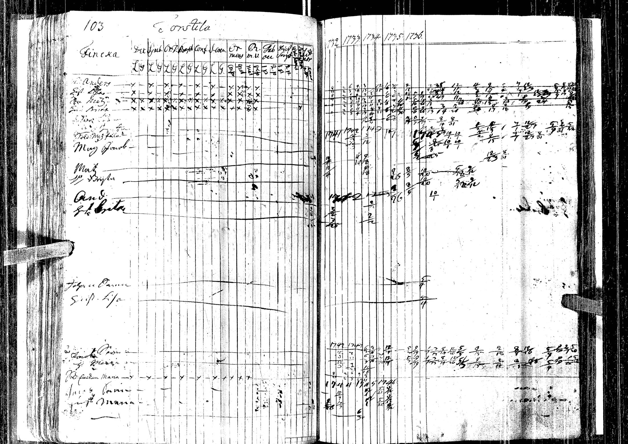 [ kuvat/96.jpg ]