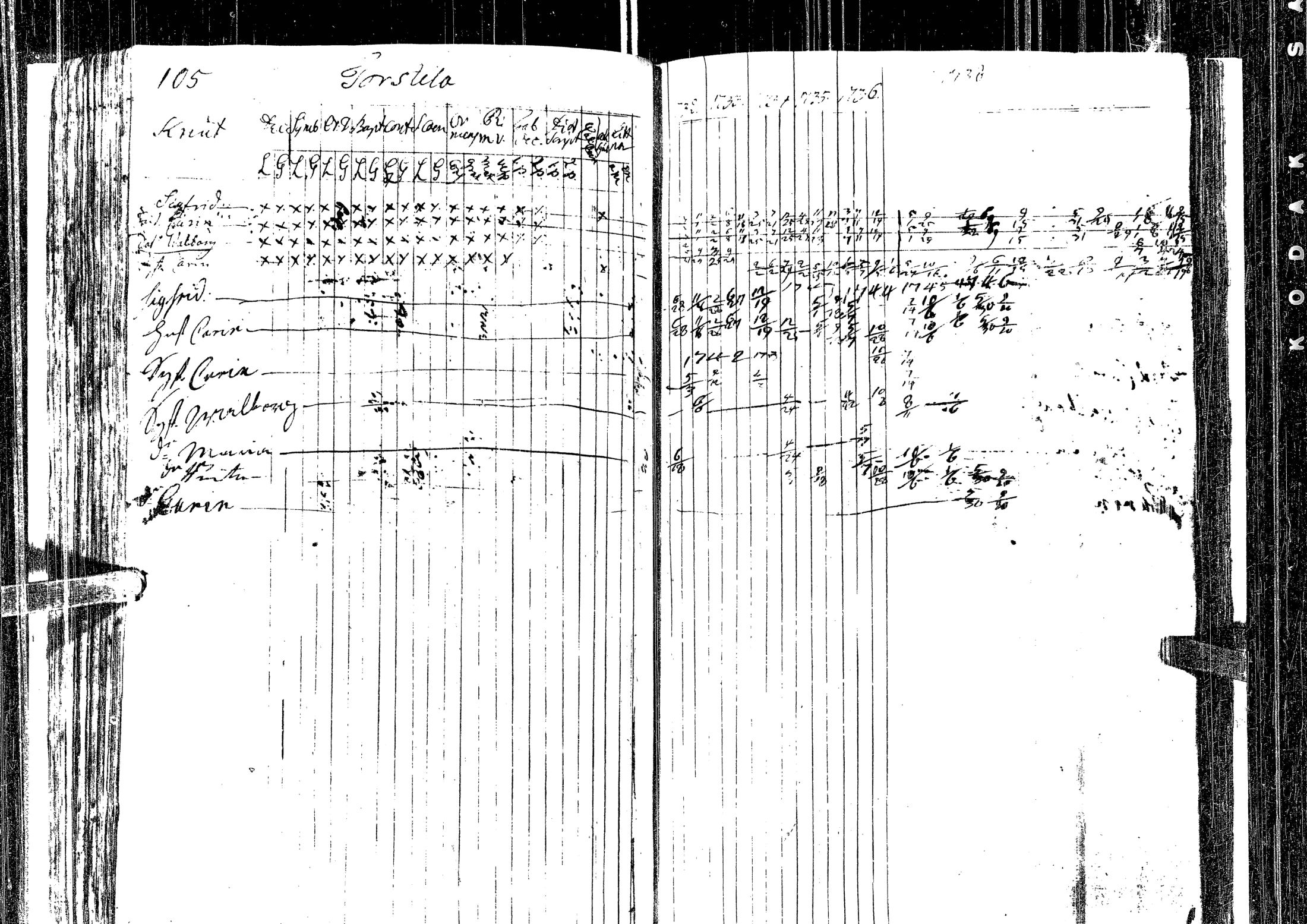 [ kuvat/98.jpg ]