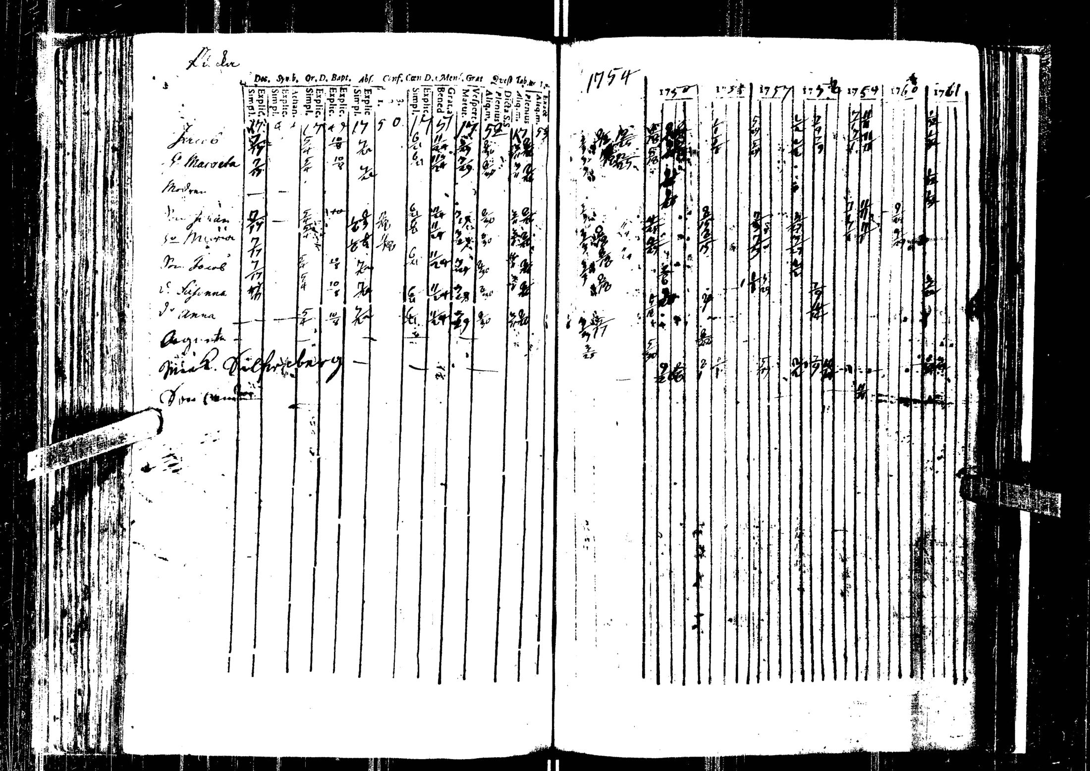 [ kuvat/120.jpg ]