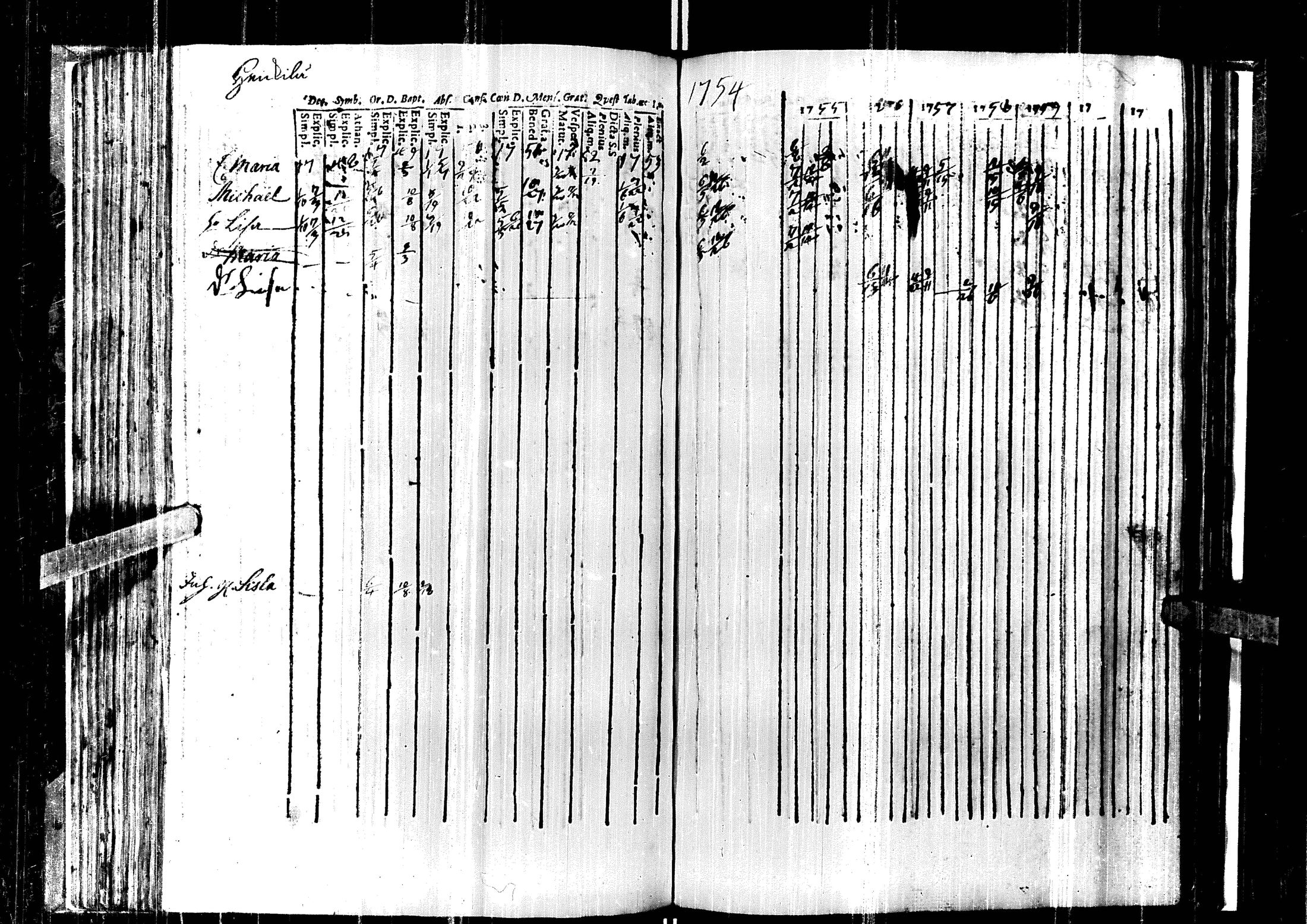 [ kuvat/128.jpg ]