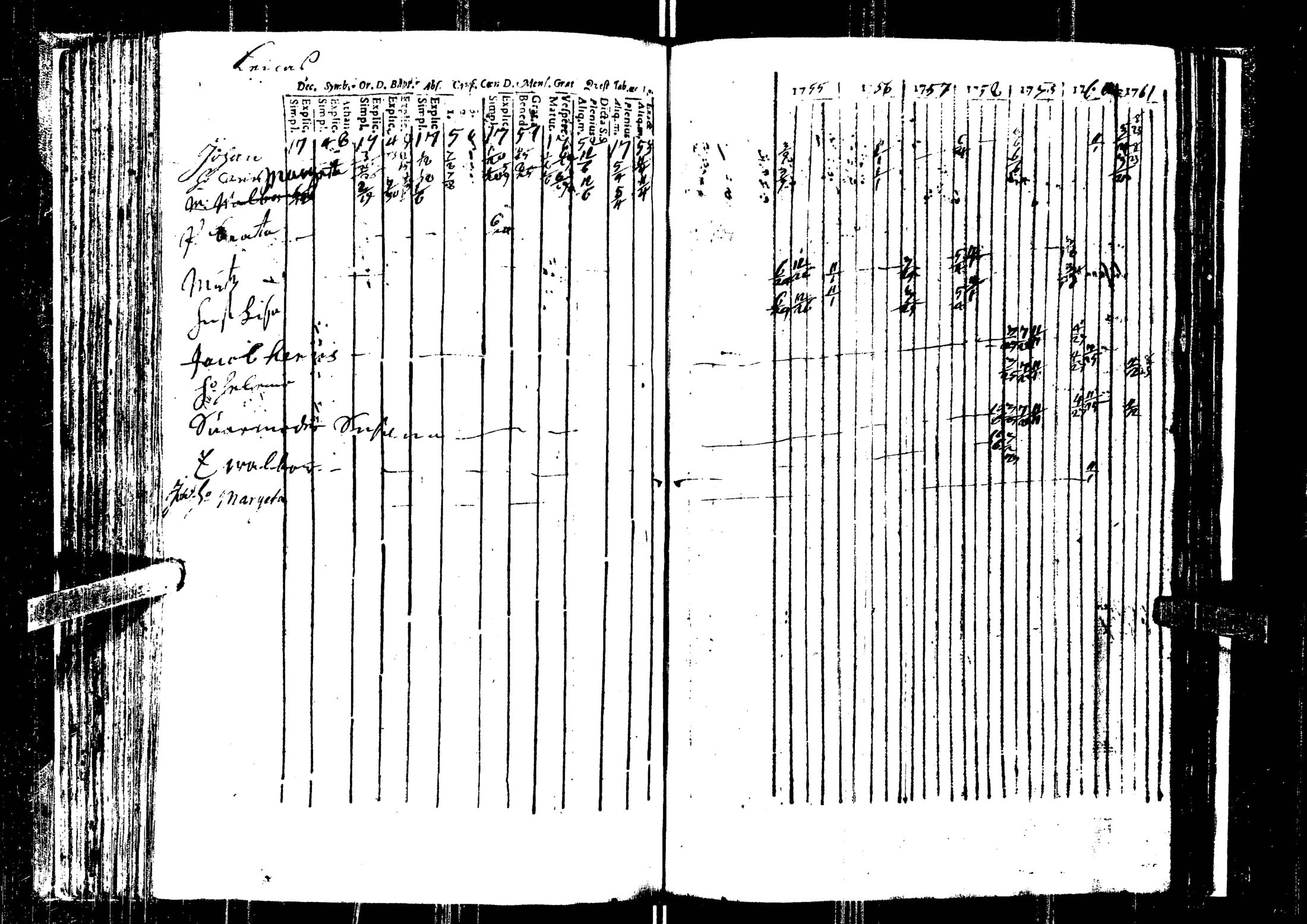 [ kuvat/131.jpg ]
