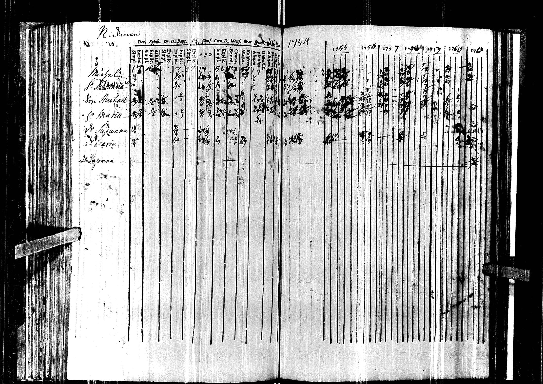 [ kuvat/135.jpg ]