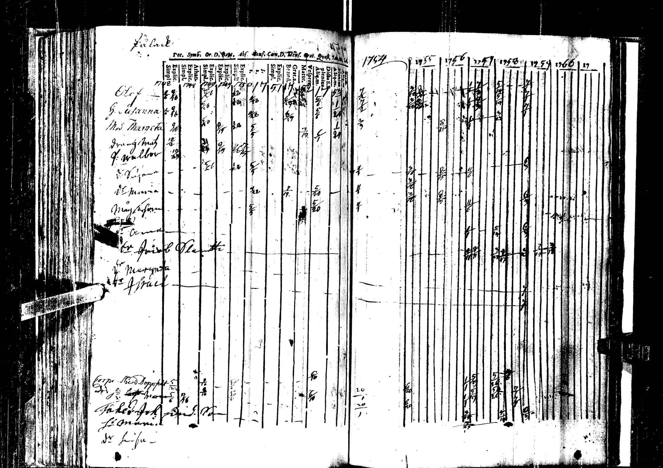 [ kuvat/160.jpg ]