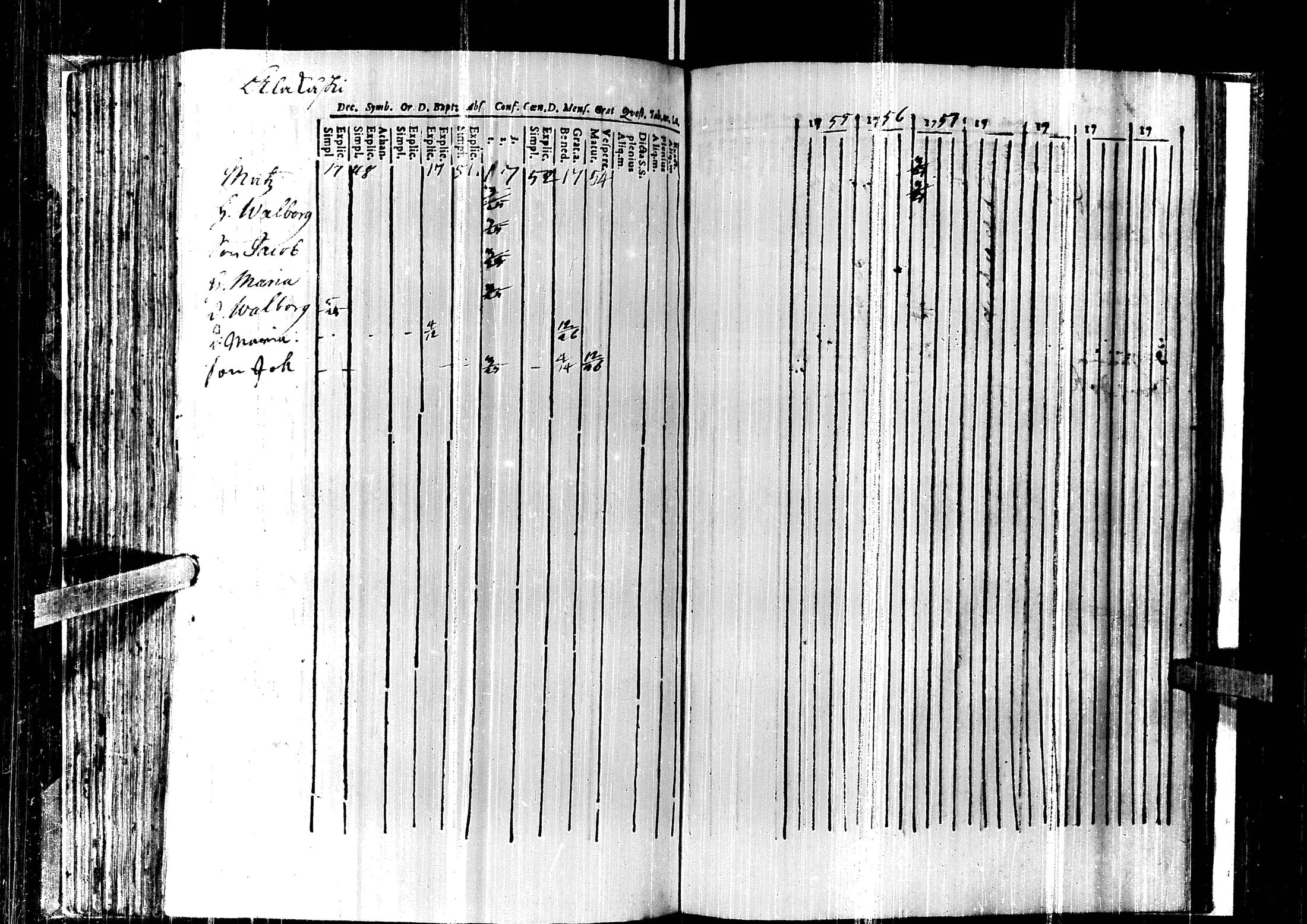 [ kuvat/162.jpg ]