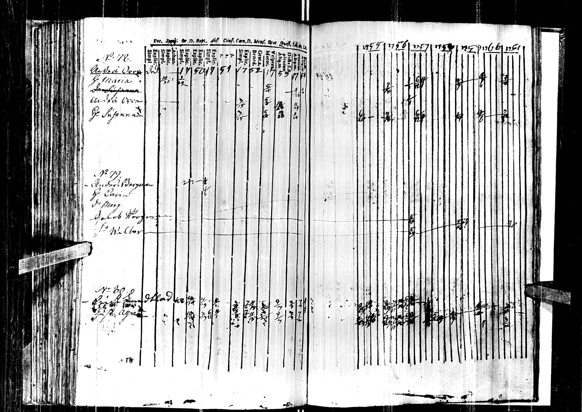 [ kuvat/177.jpg ]