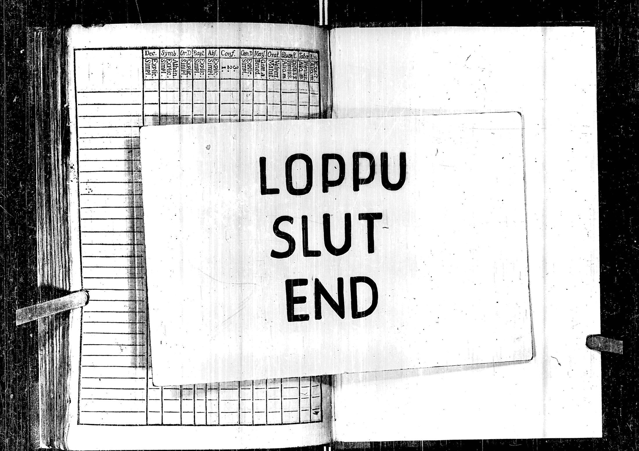 [ kuvat/123.jpg ]