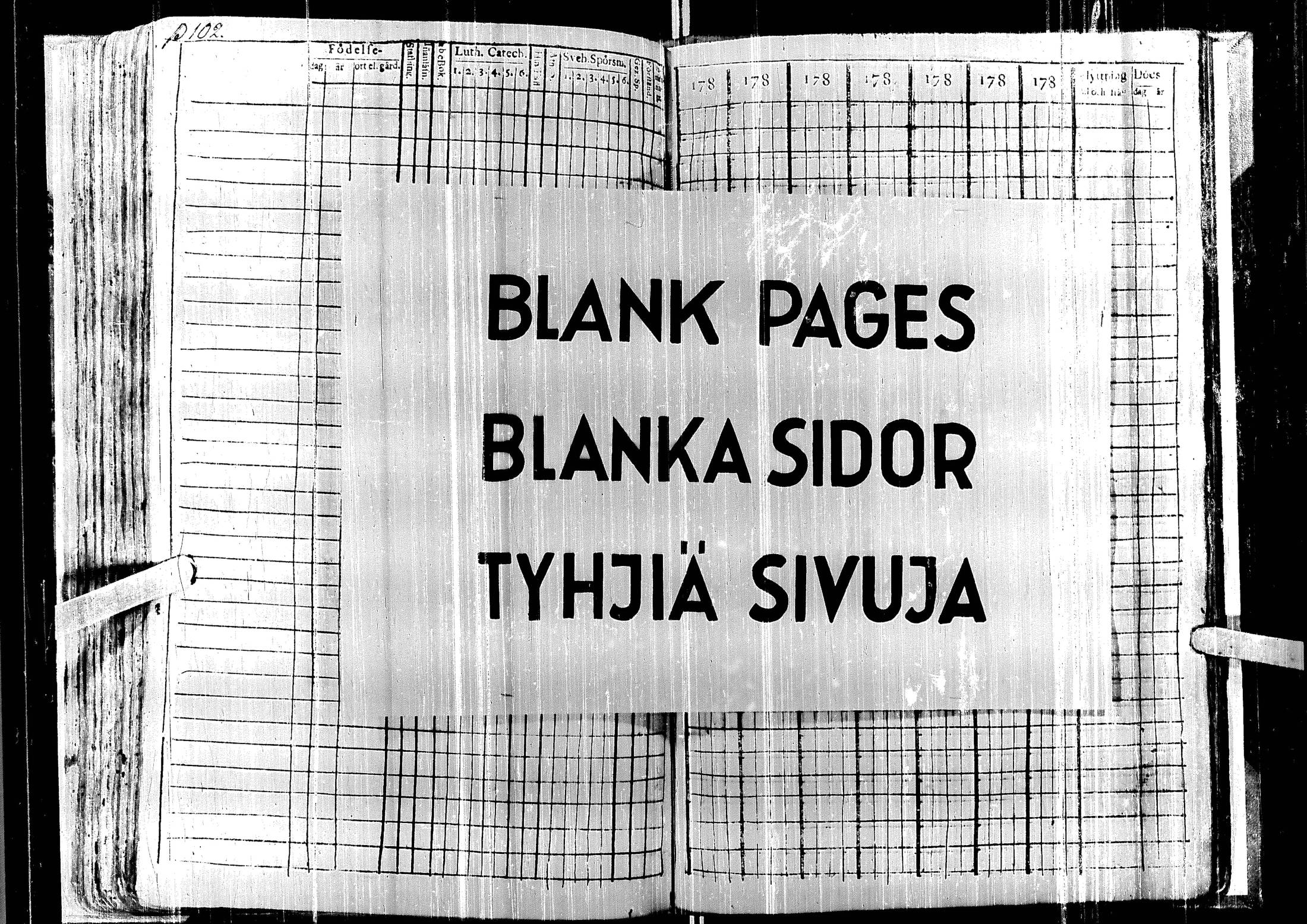 [ kuvat/107.jpg ]
