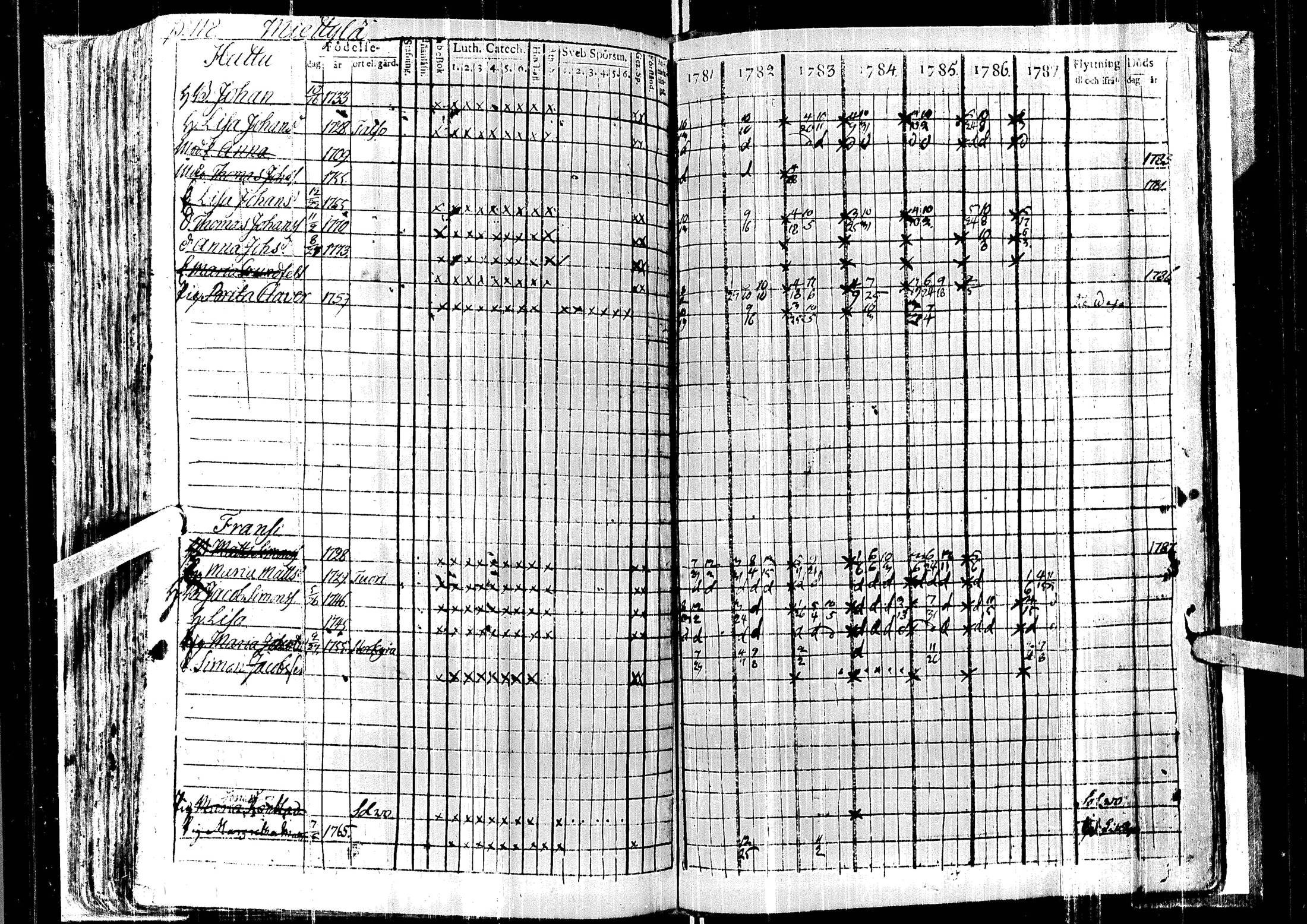 [ kuvat/123.jpg ]