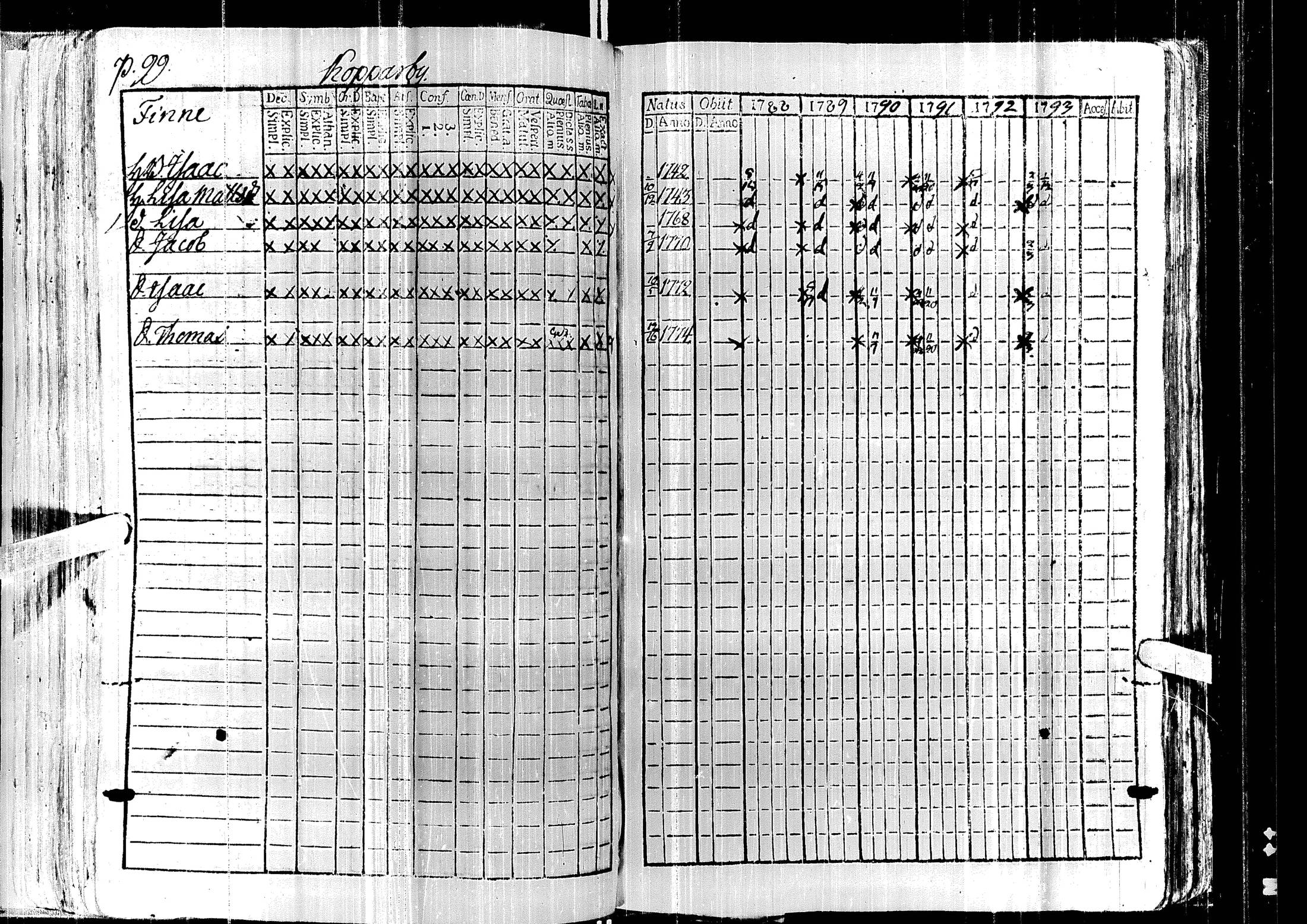 [ kuvat/103.jpg ]
