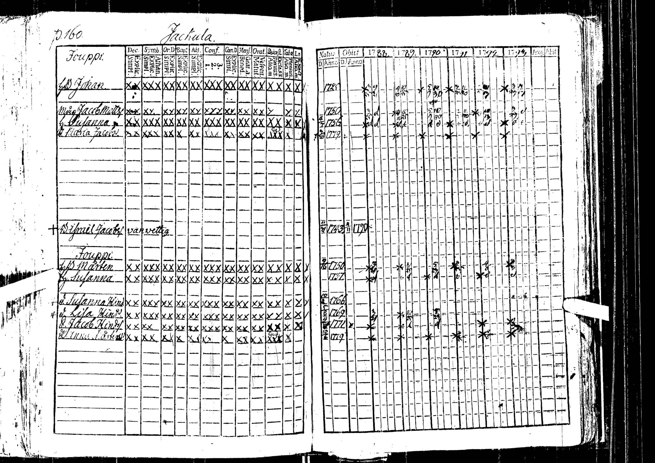 [ kuvat/164.jpg ]