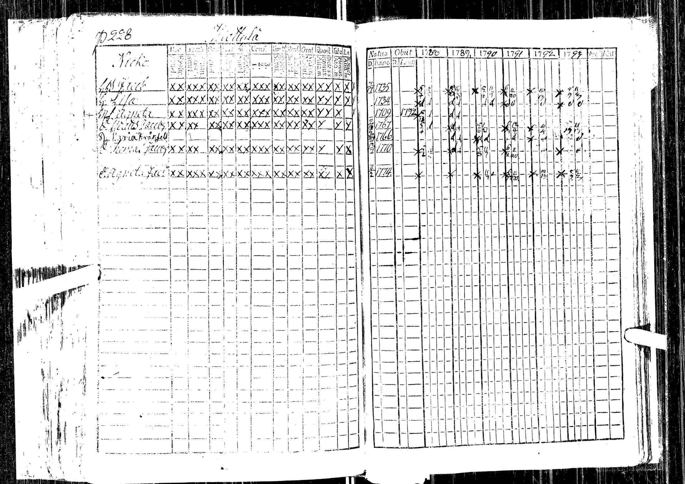 [ kuvat/230.jpg ]
