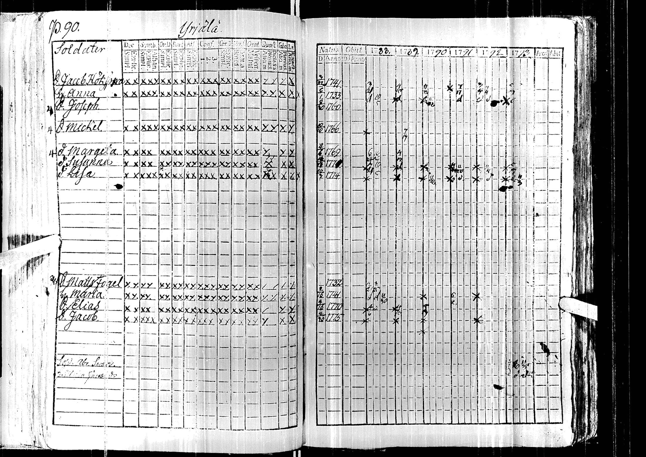 [ kuvat/94.jpg ]
