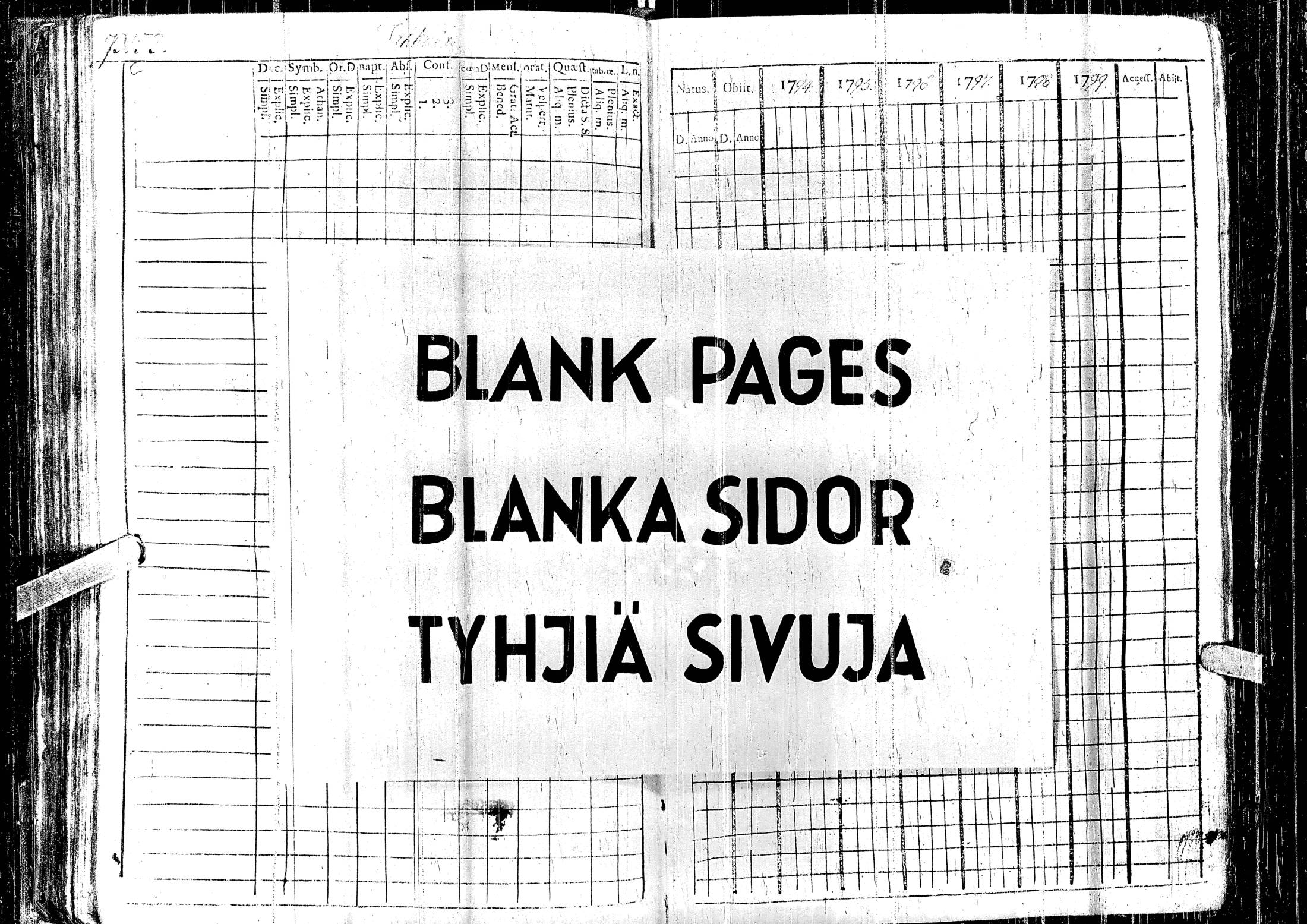 [ kuvat/156.jpg ]