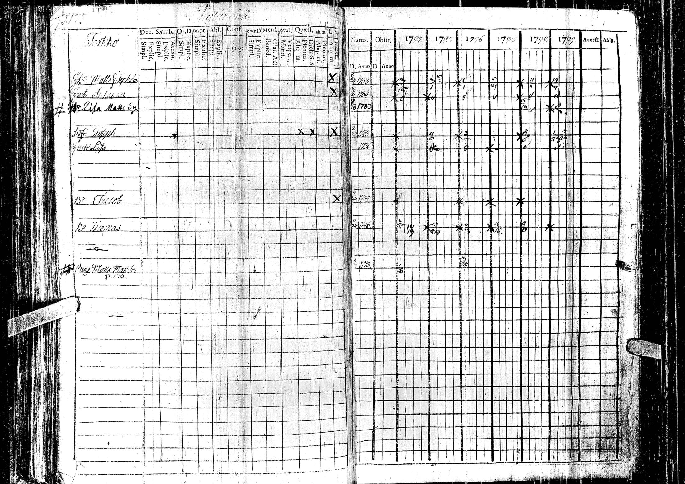 [ kuvat/176.jpg ]