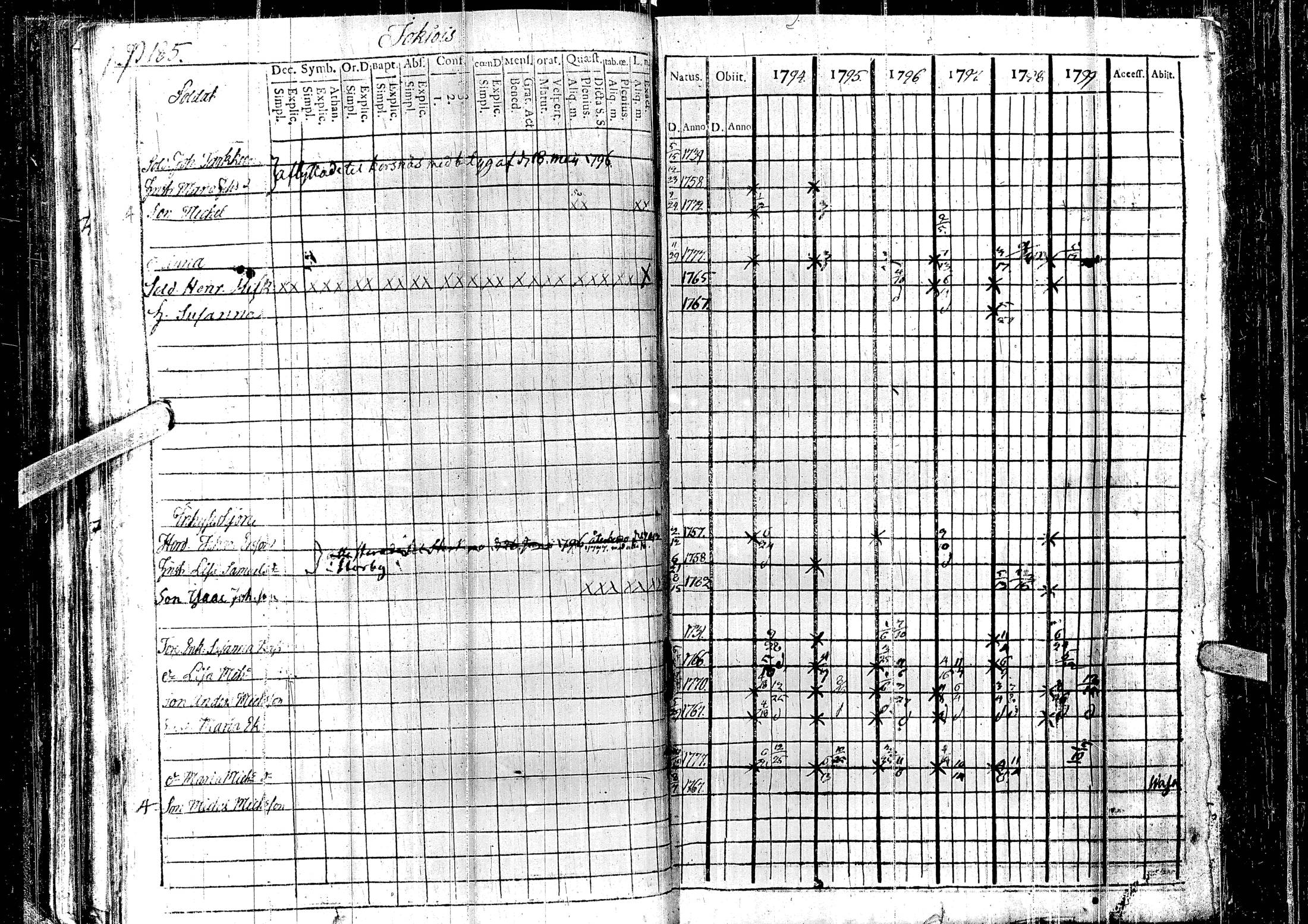 [ kuvat/188.jpg ]