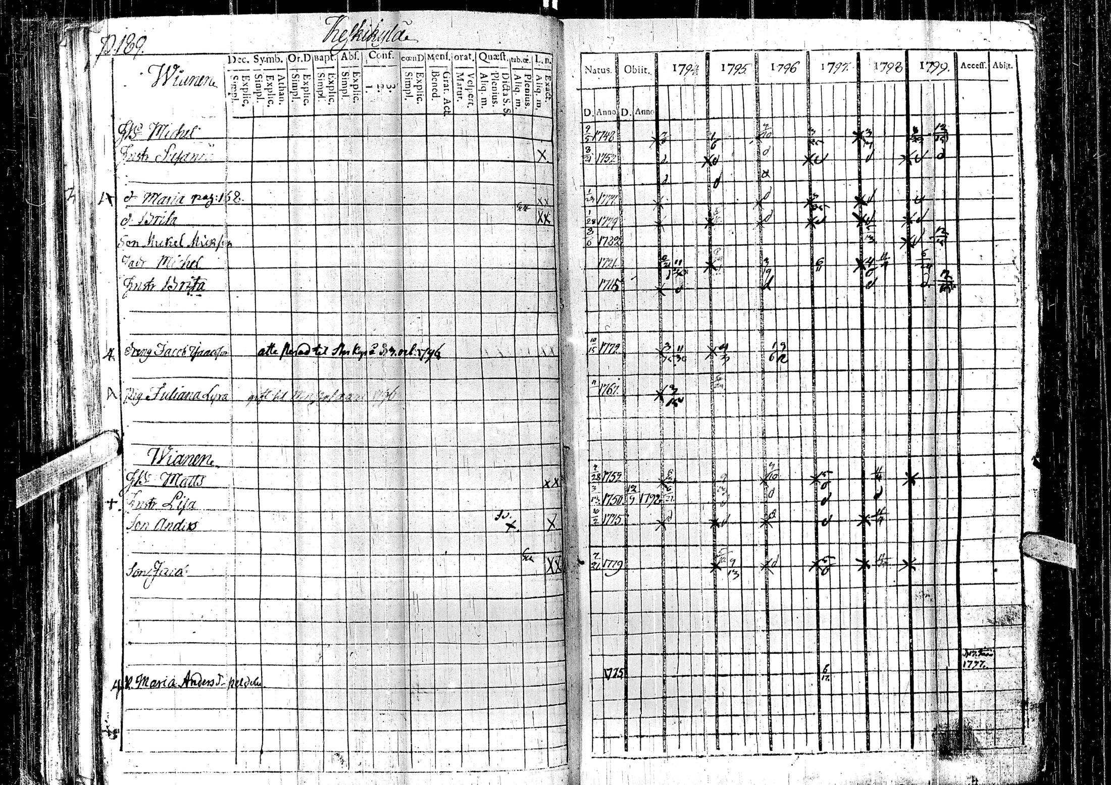 [ kuvat/193.jpg ]