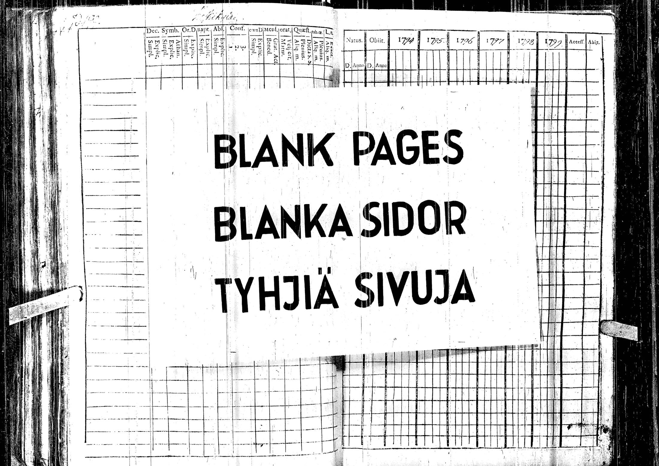 [ kuvat/203.jpg ]