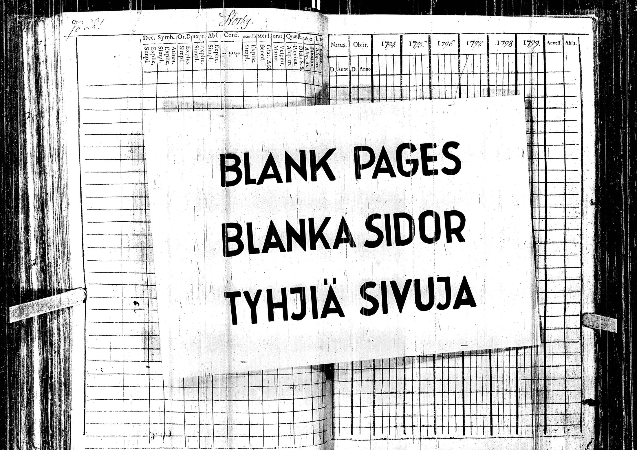 [ kuvat/223.jpg ]