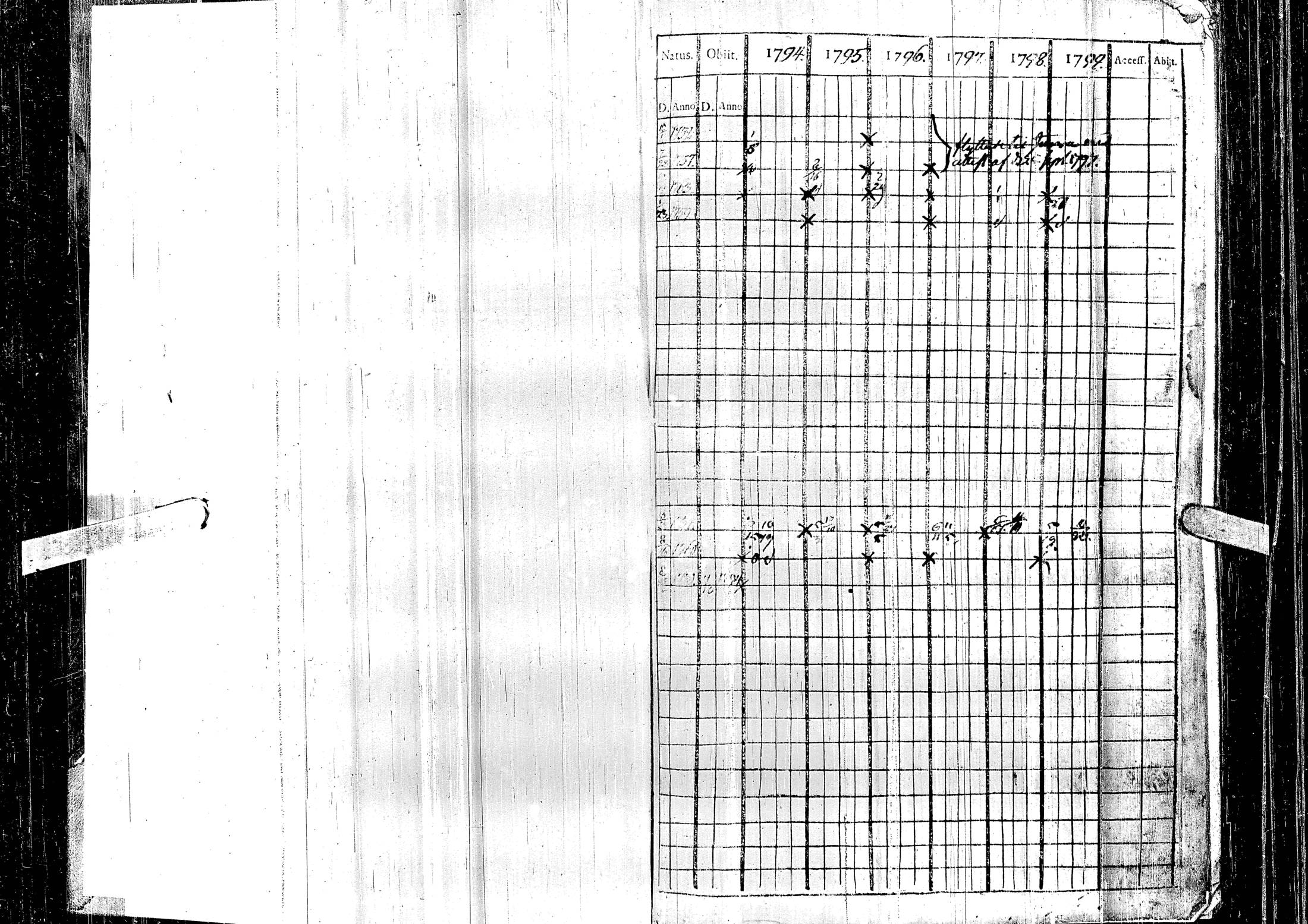 [ kuvat/5.jpg ]