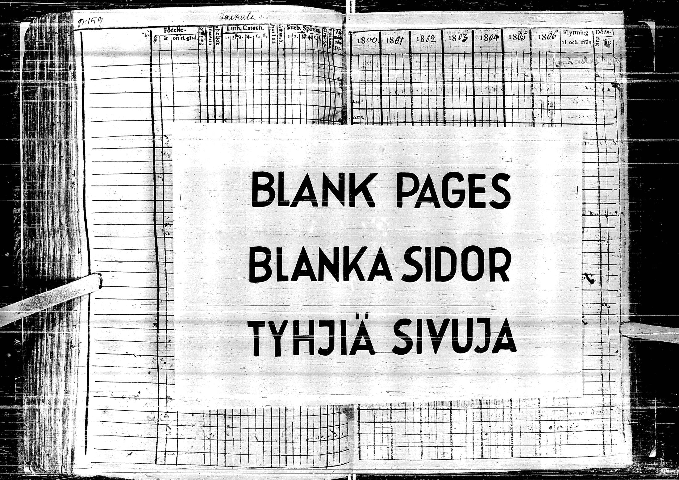 [ kuvat/165.jpg ]