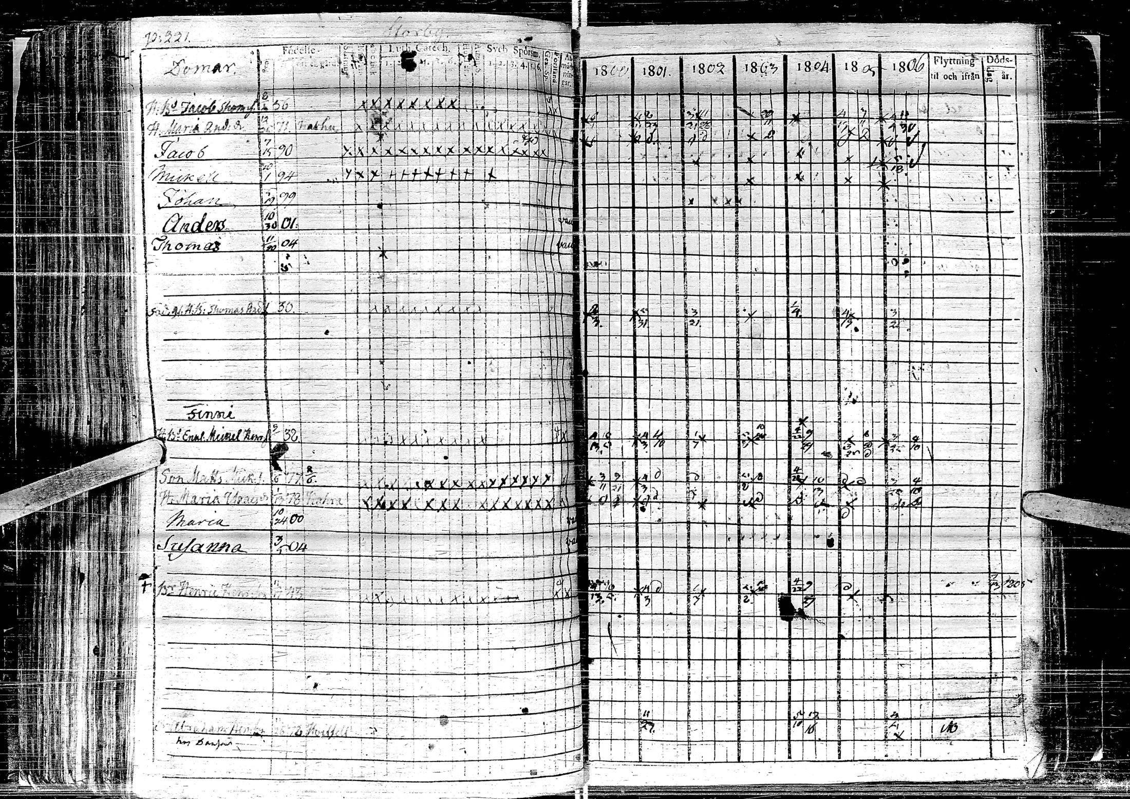 [ kuvat/227.jpg ]