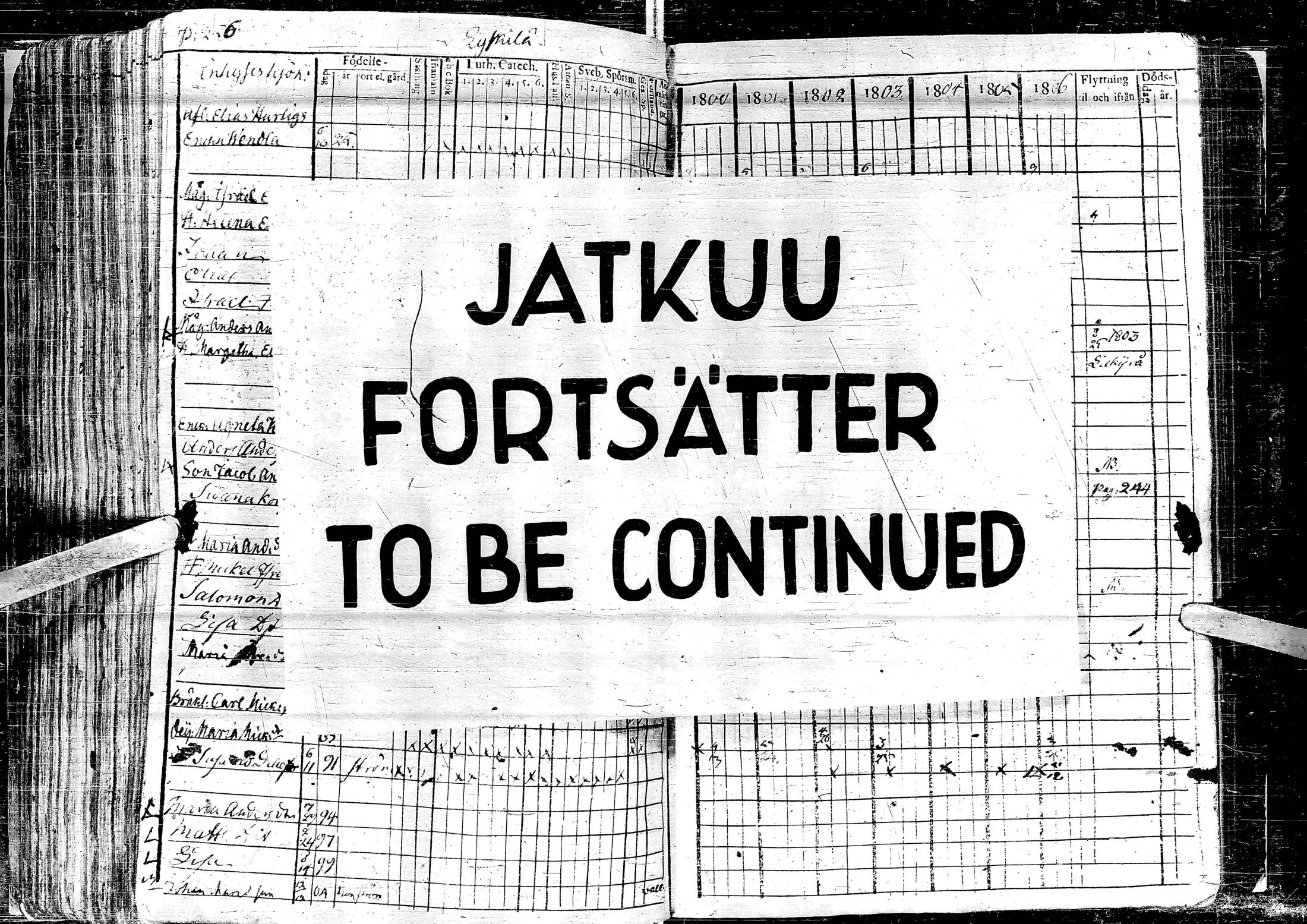 [ kuvat/264.jpg ]