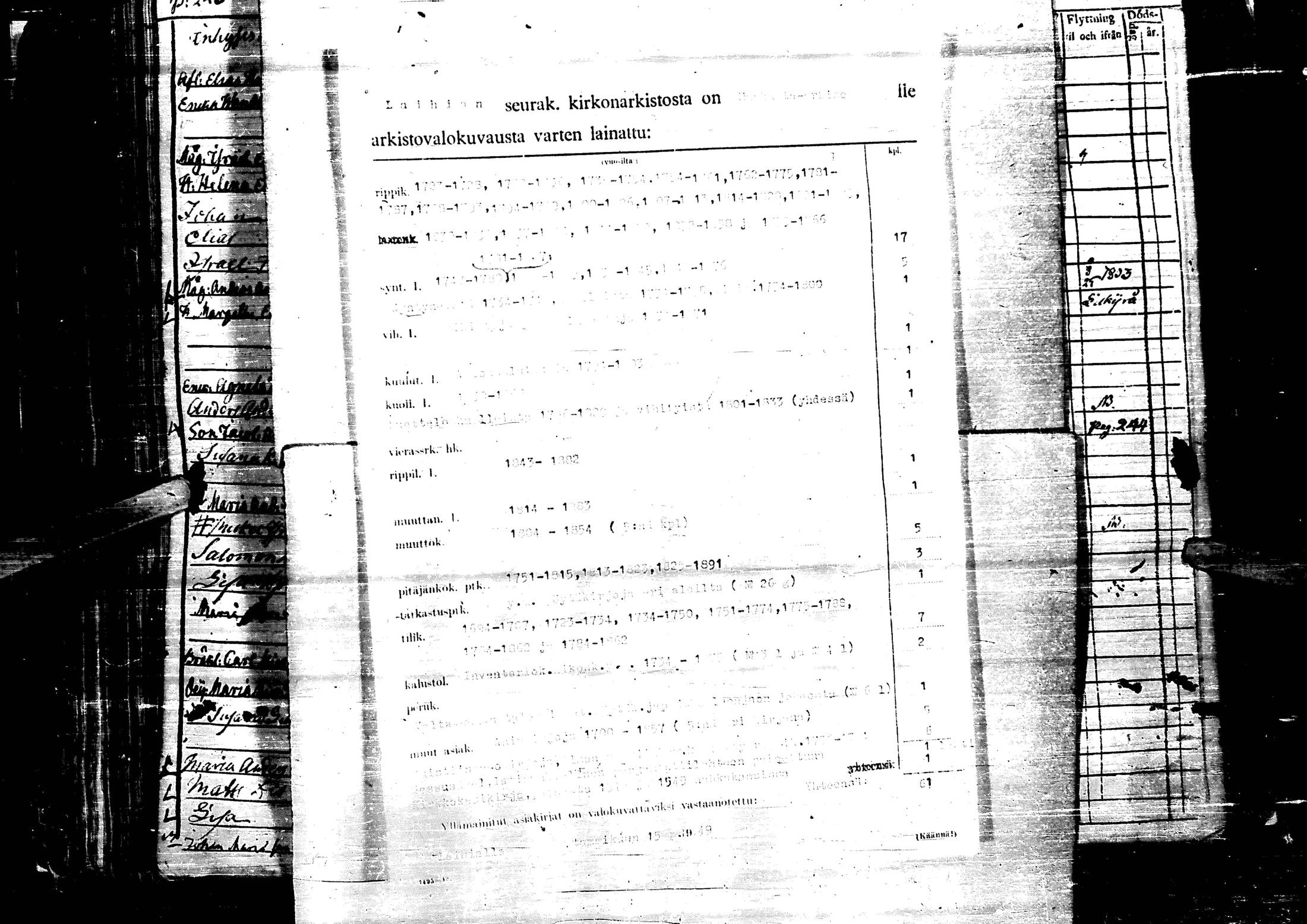 [ kuvat/268.jpg ]