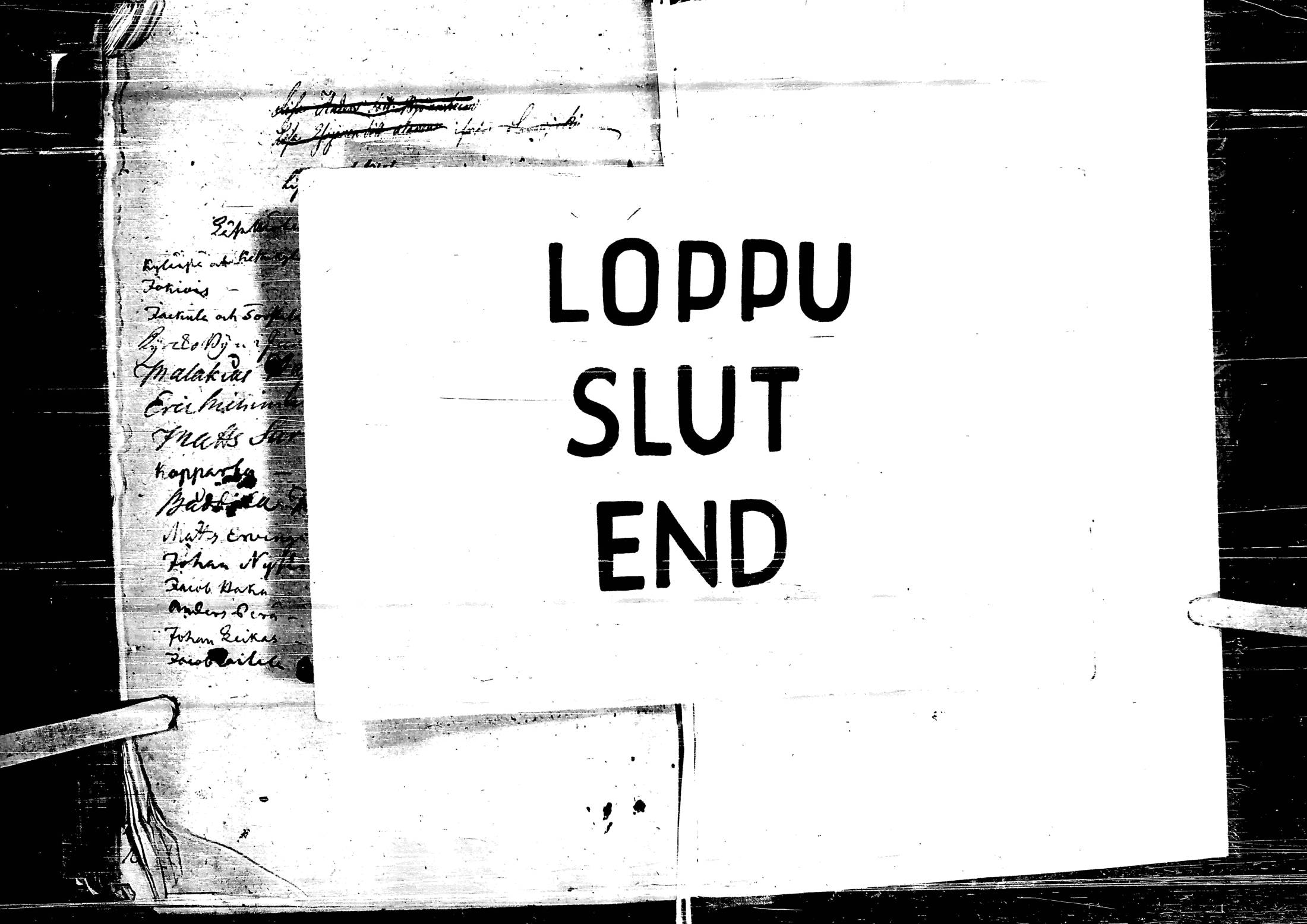 [ kuvat/305.jpg ]