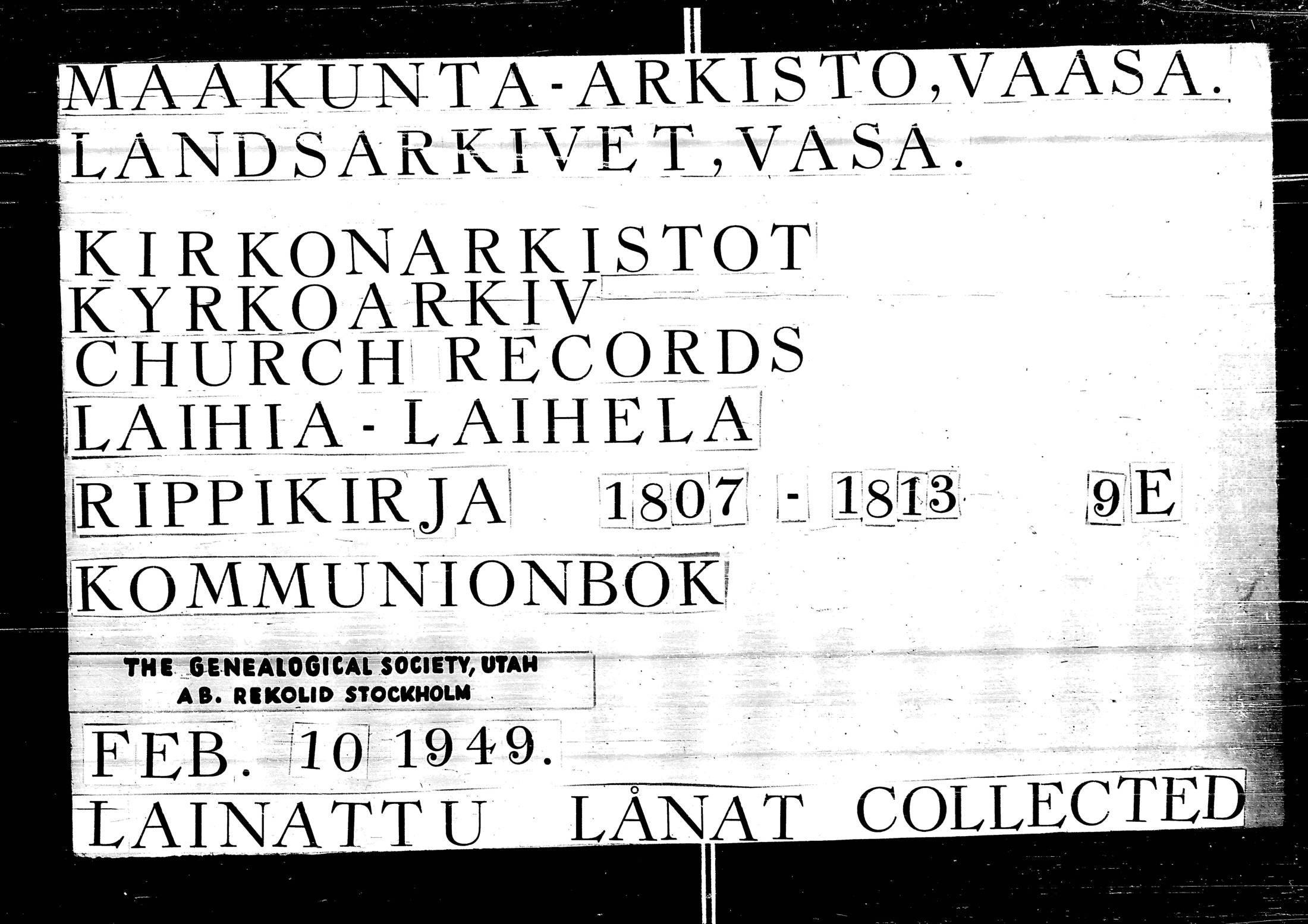 [ kuvat/1.jpg ]